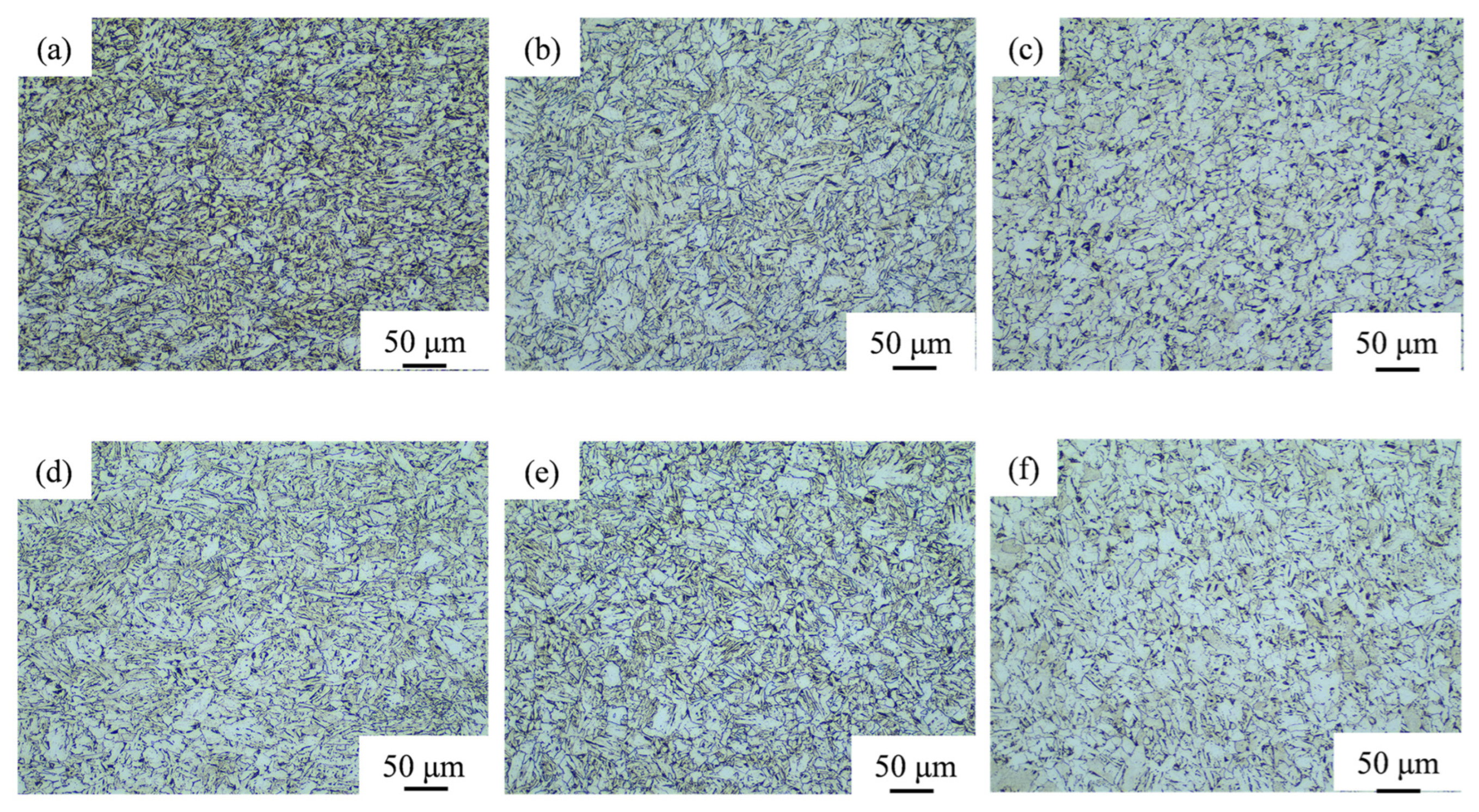 Metals 16 00169 g004 Metals 16 00169 g004