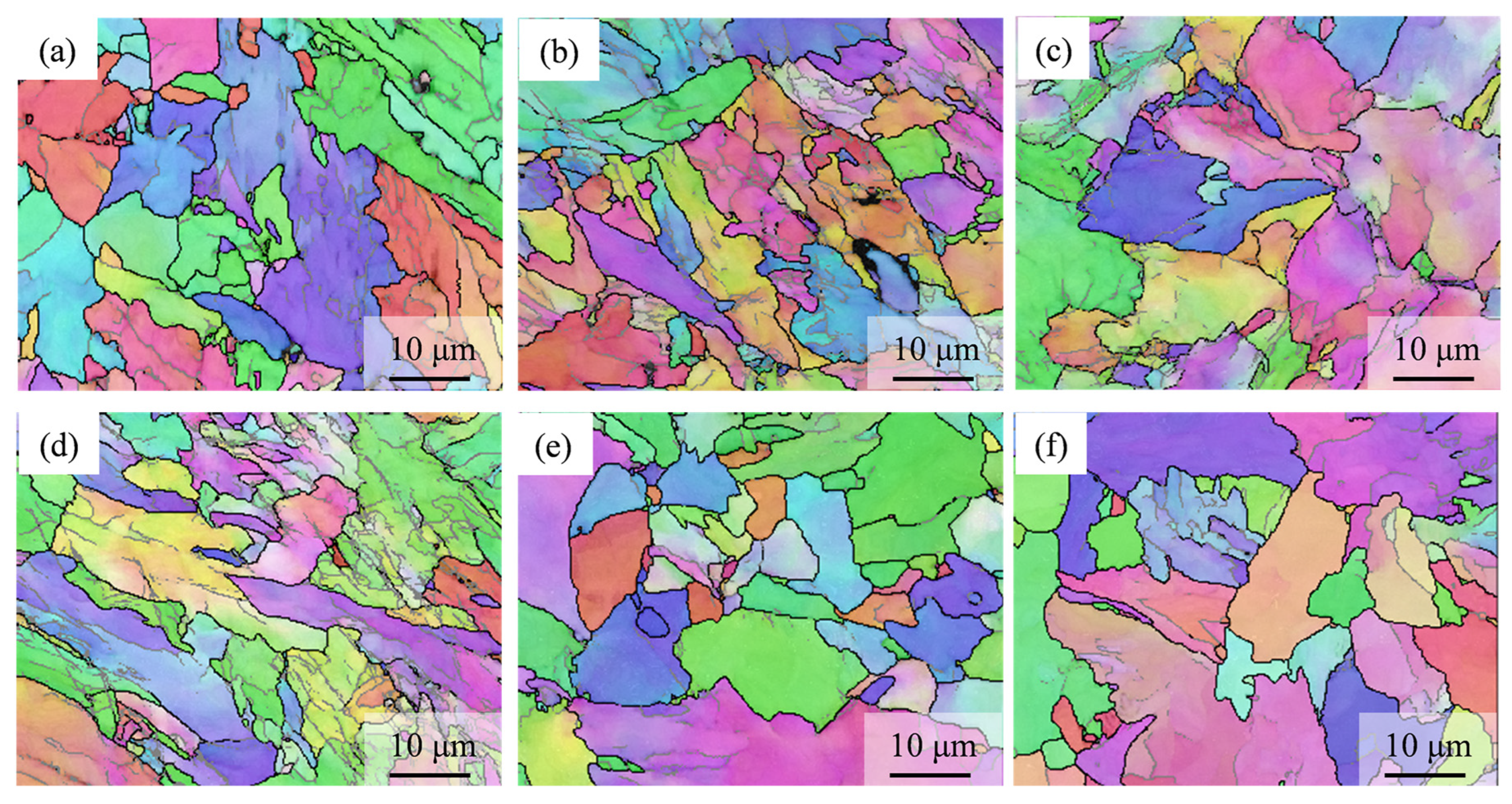 Metals 16 00169 g006 Metals 16 00169 g006