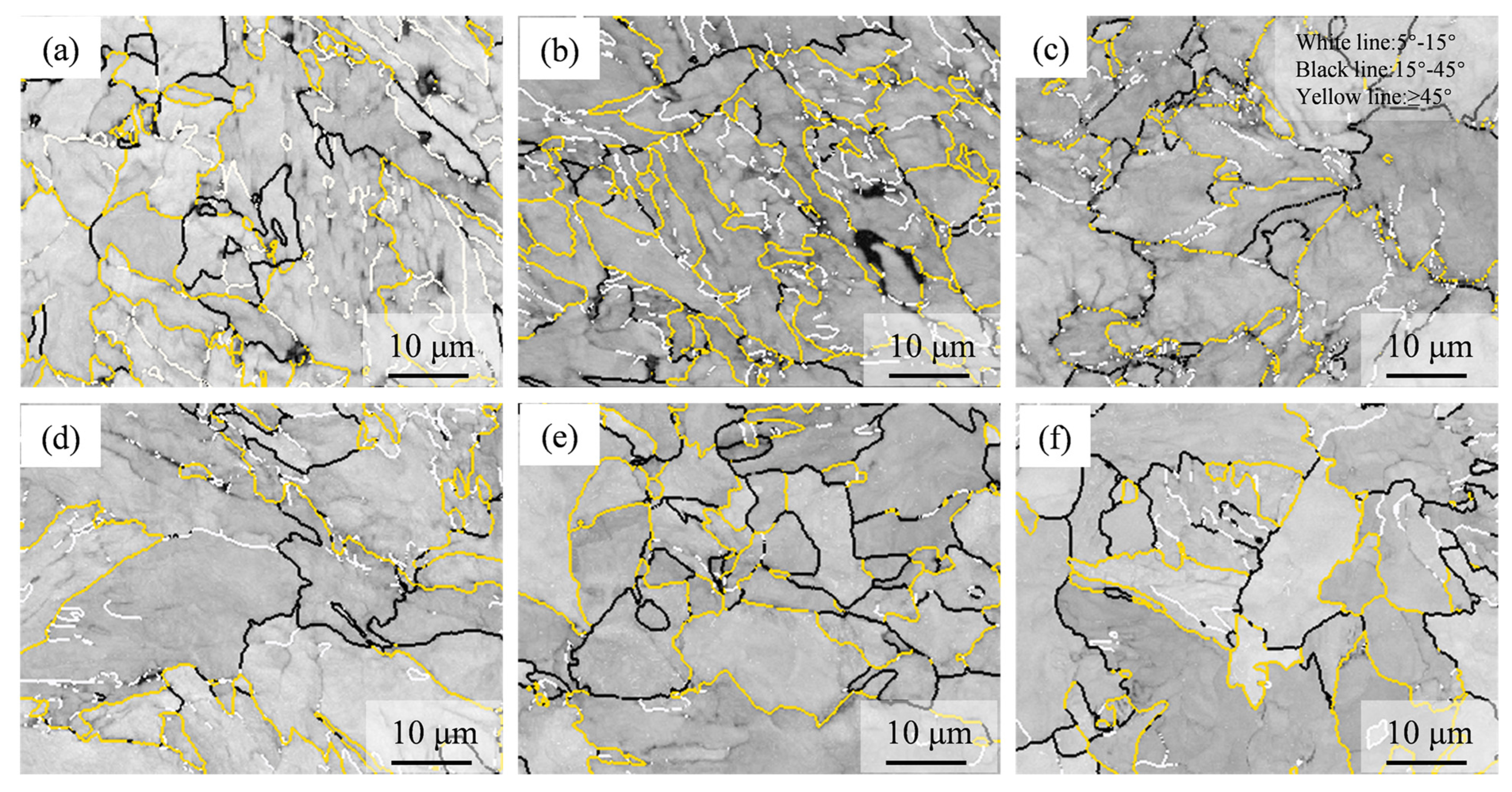 Metals 16 00169 g007 Metals 16 00169 g007