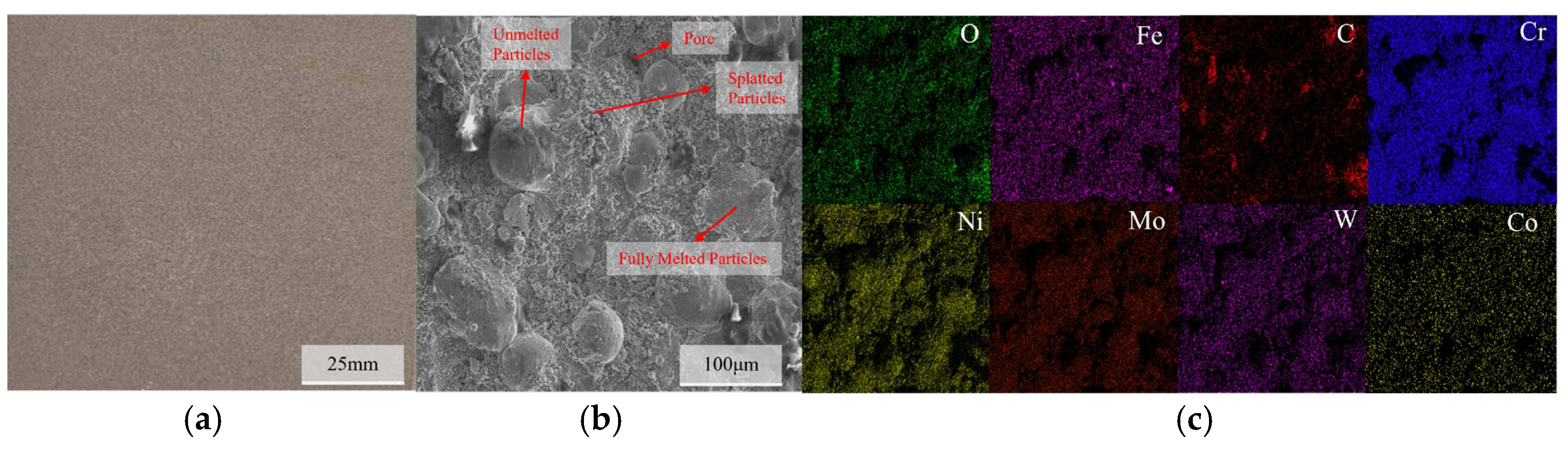 Metals 16 00172 g002
