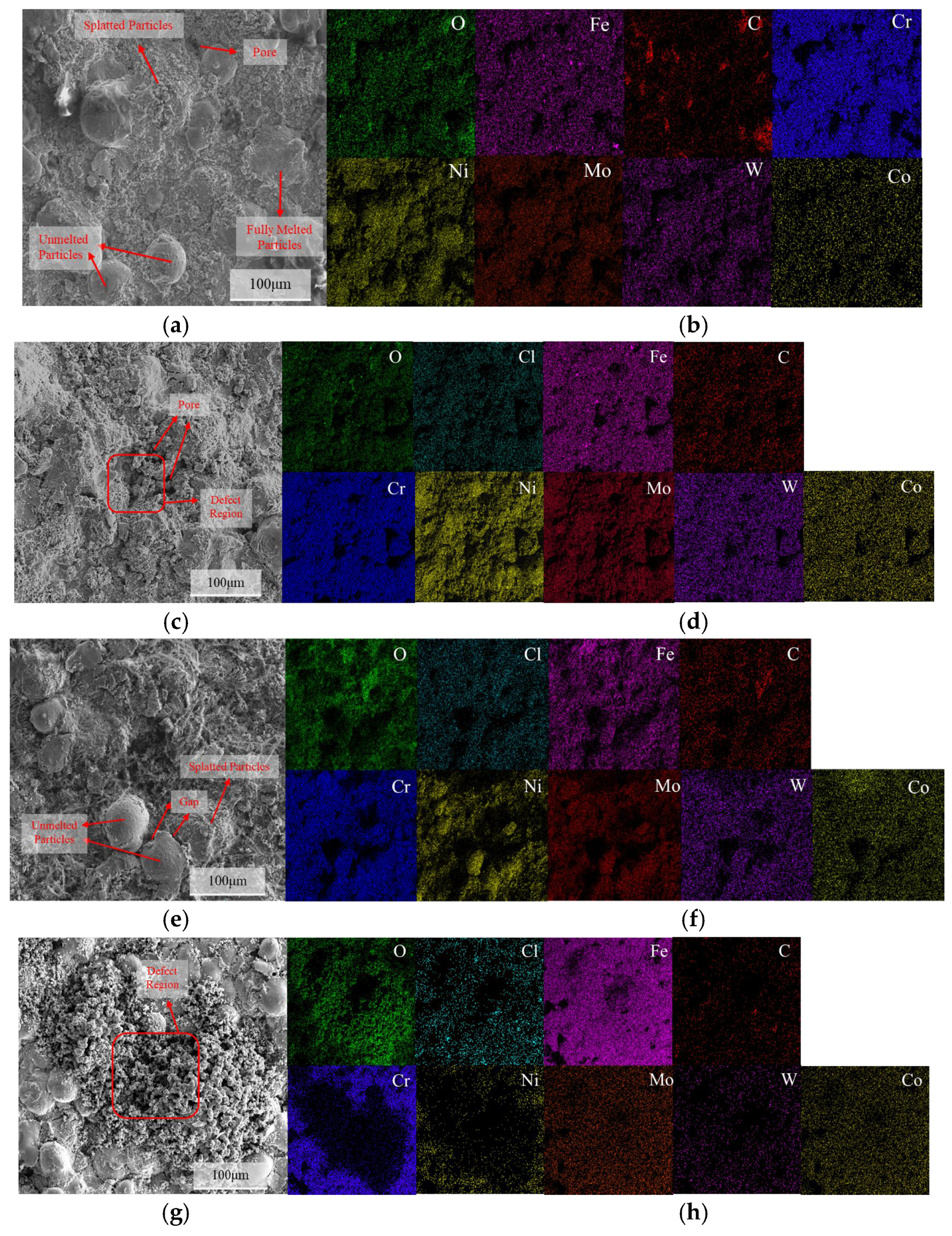 Metals 16 00172 g011