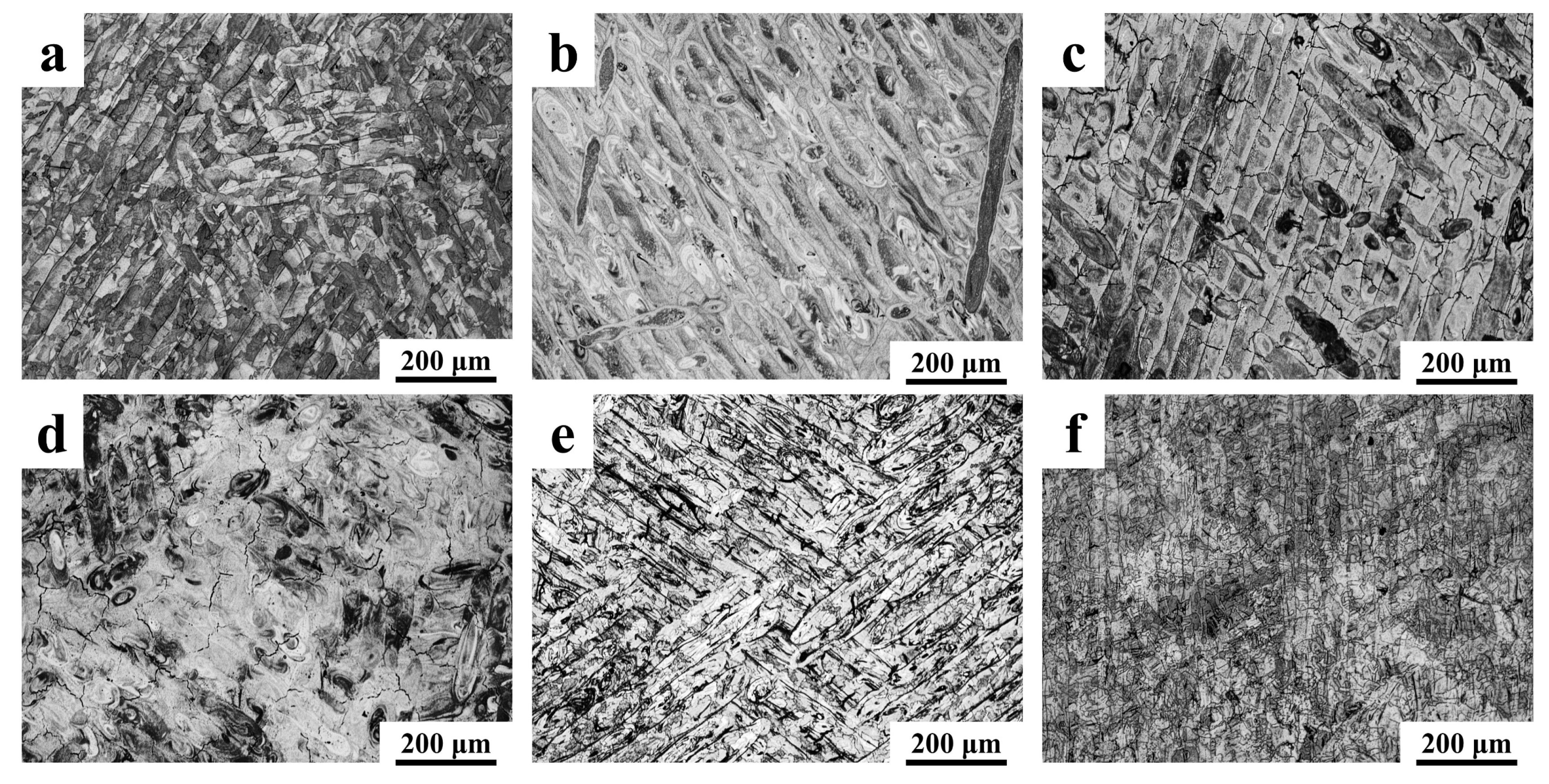 Metals 16 00173 g007 Metals 16 00173 g007