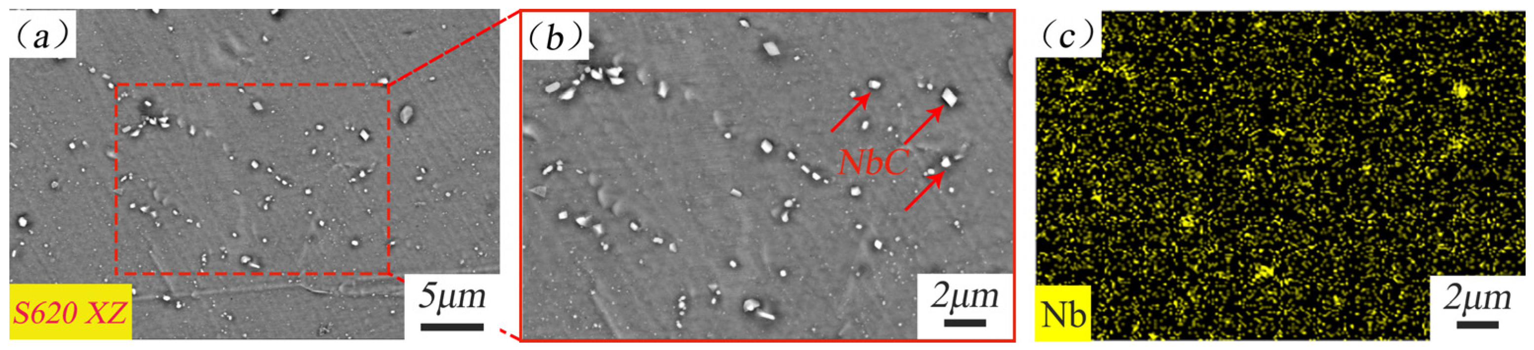 Metals 16 00174 g006