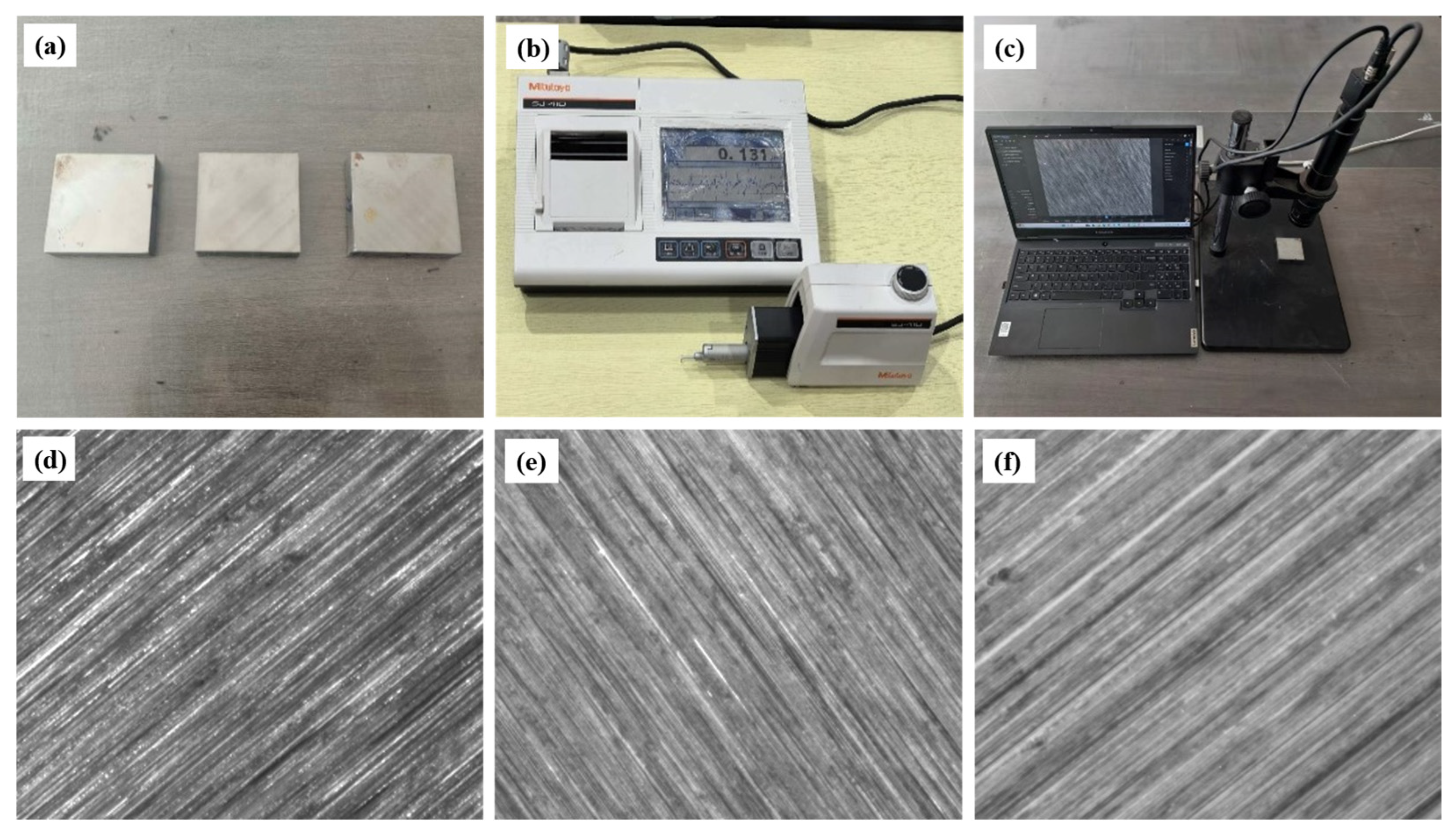 Metals 16 00179 g005