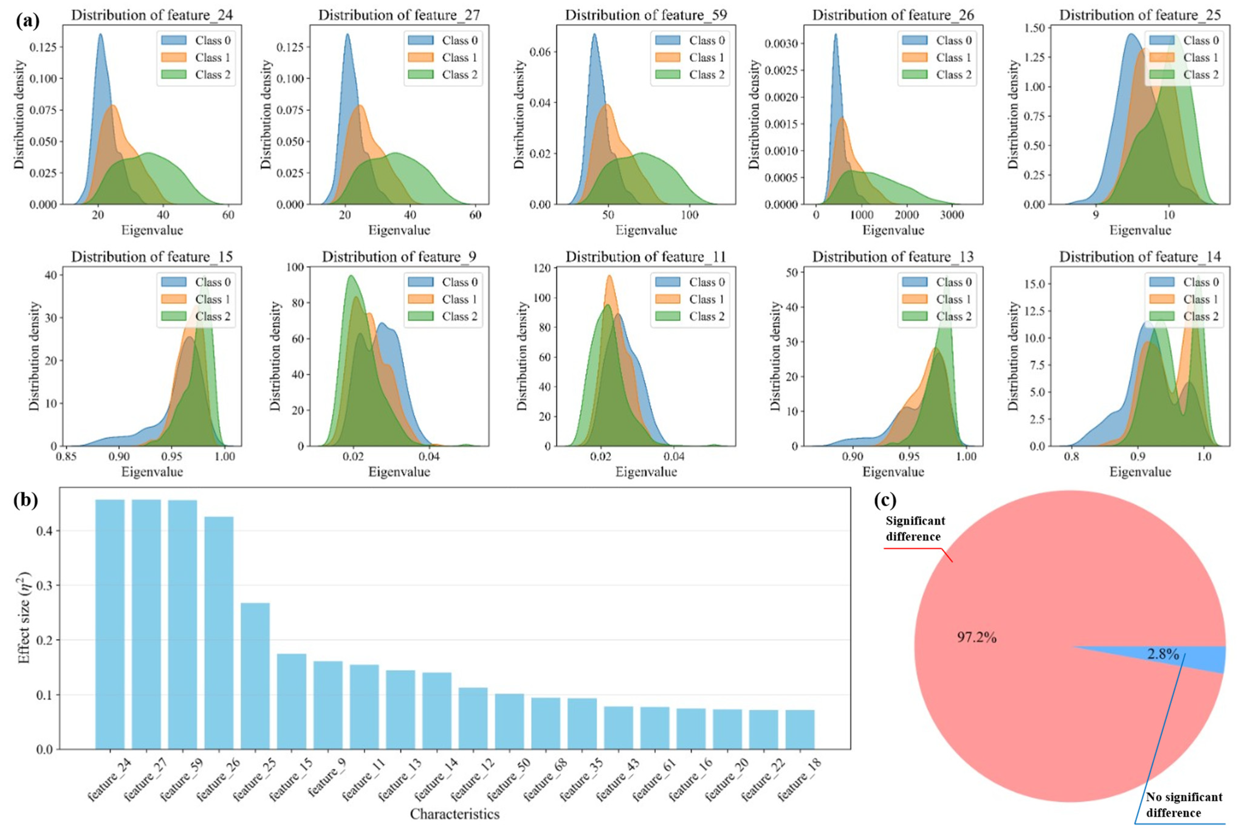 Metals 16 00179 g007
