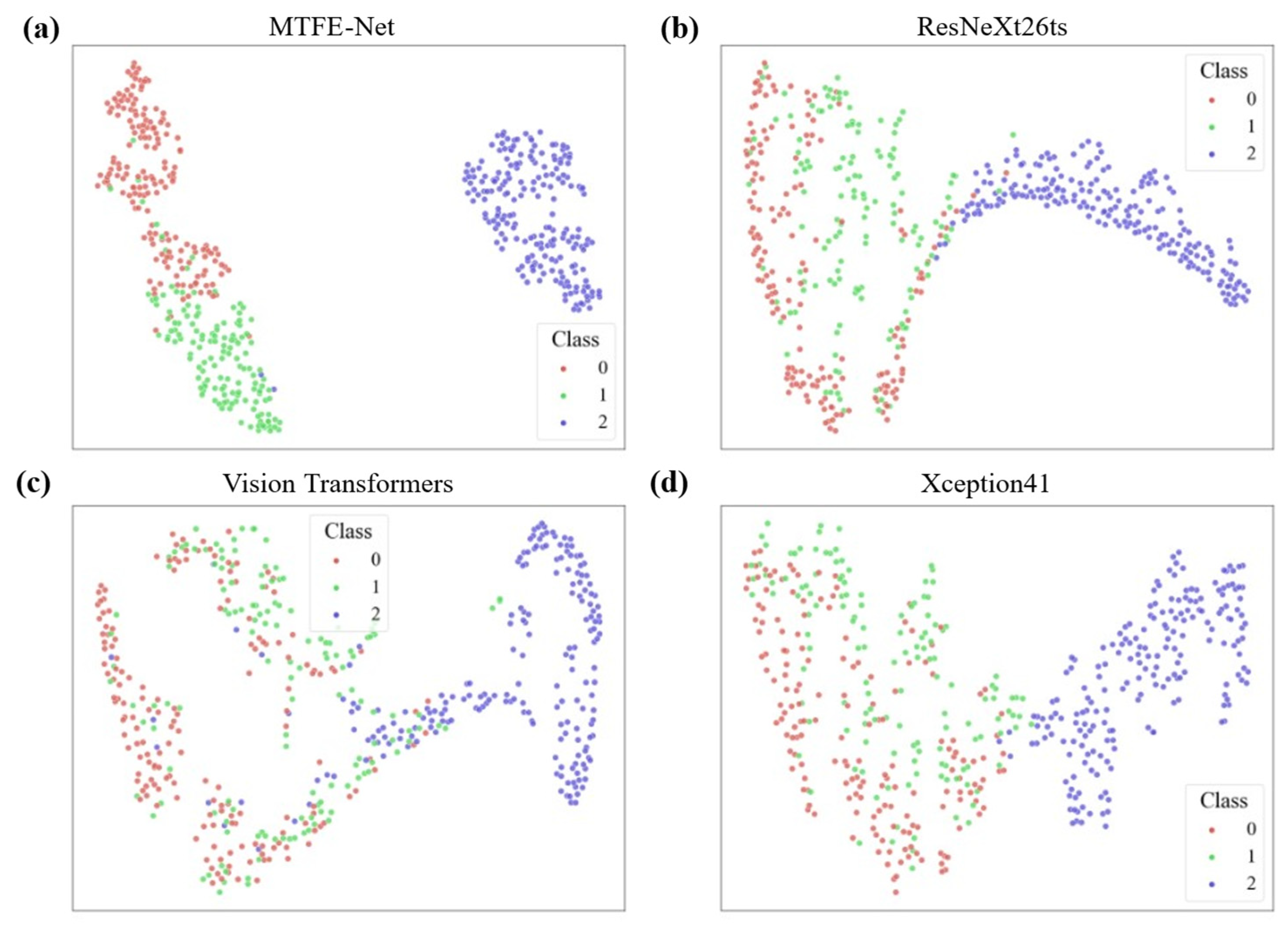 Metals 16 00179 g008