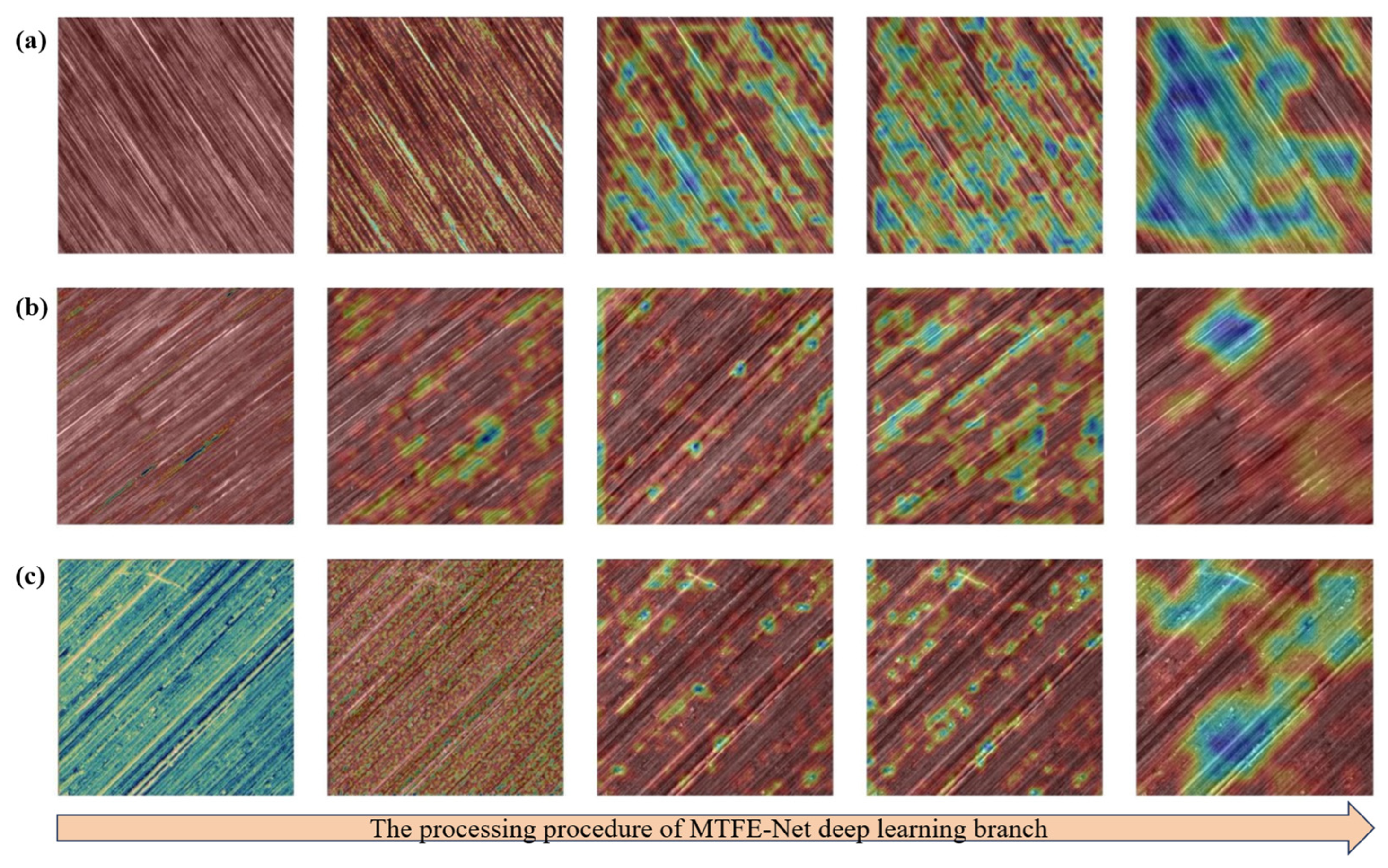 Metals 16 00179 g009