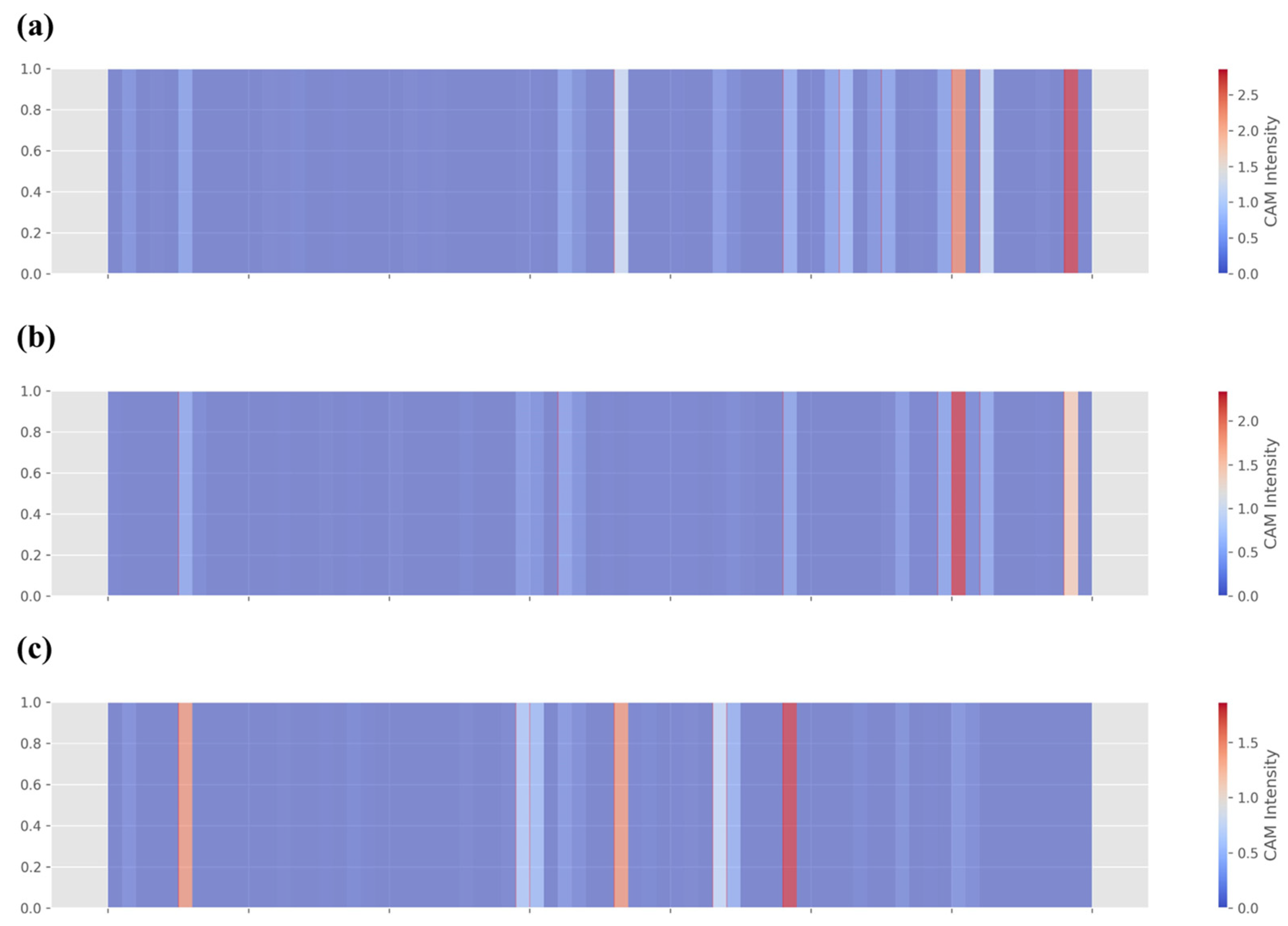 Metals 16 00179 g010