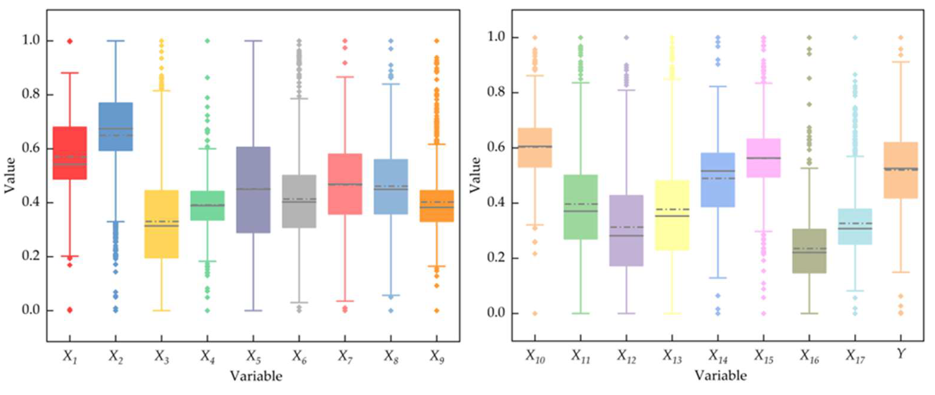 Metals 16 00182 g005