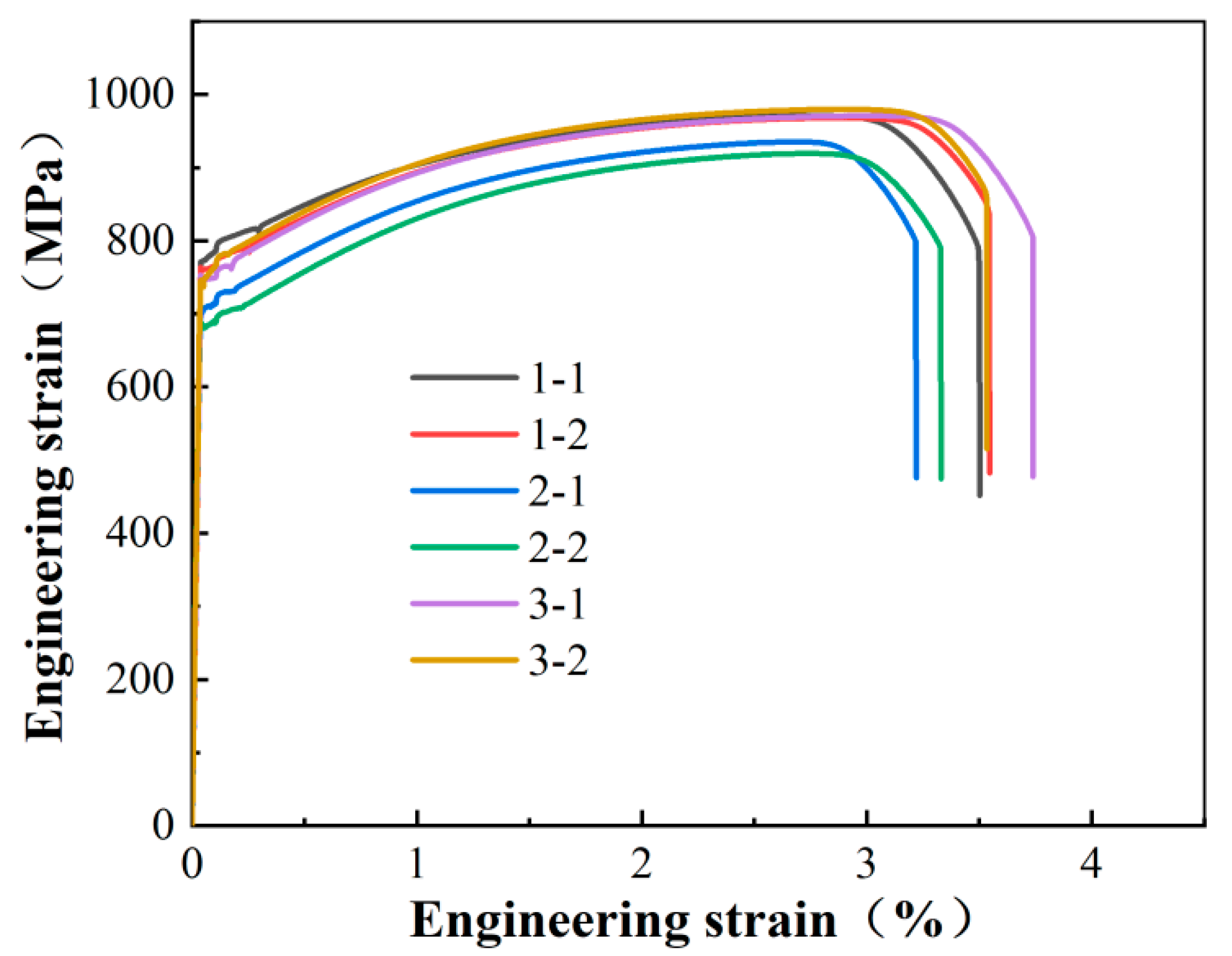 Metals 16 00191 g001
