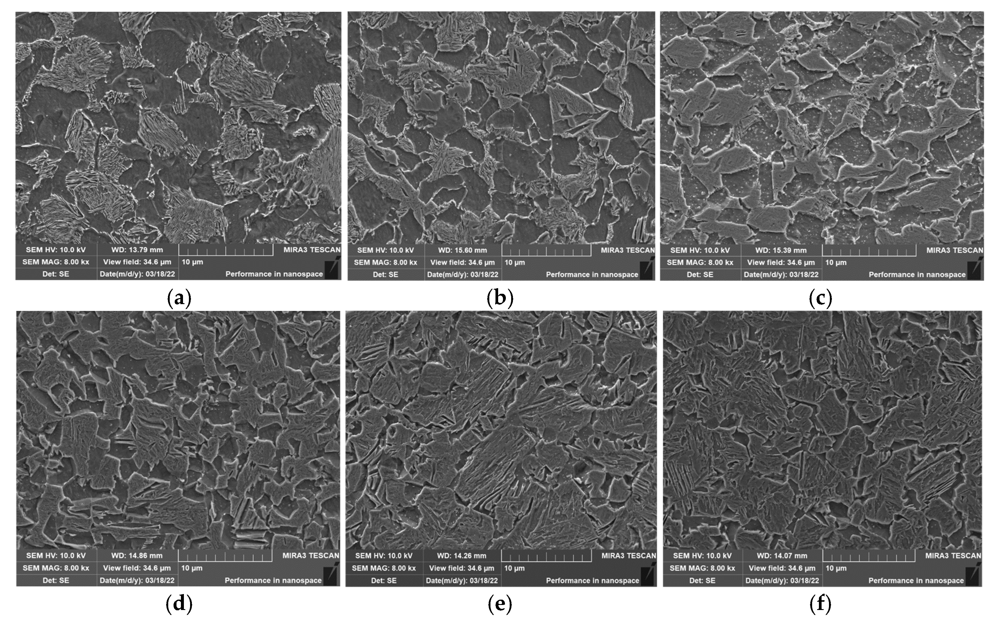 Metals 16 00191 g004