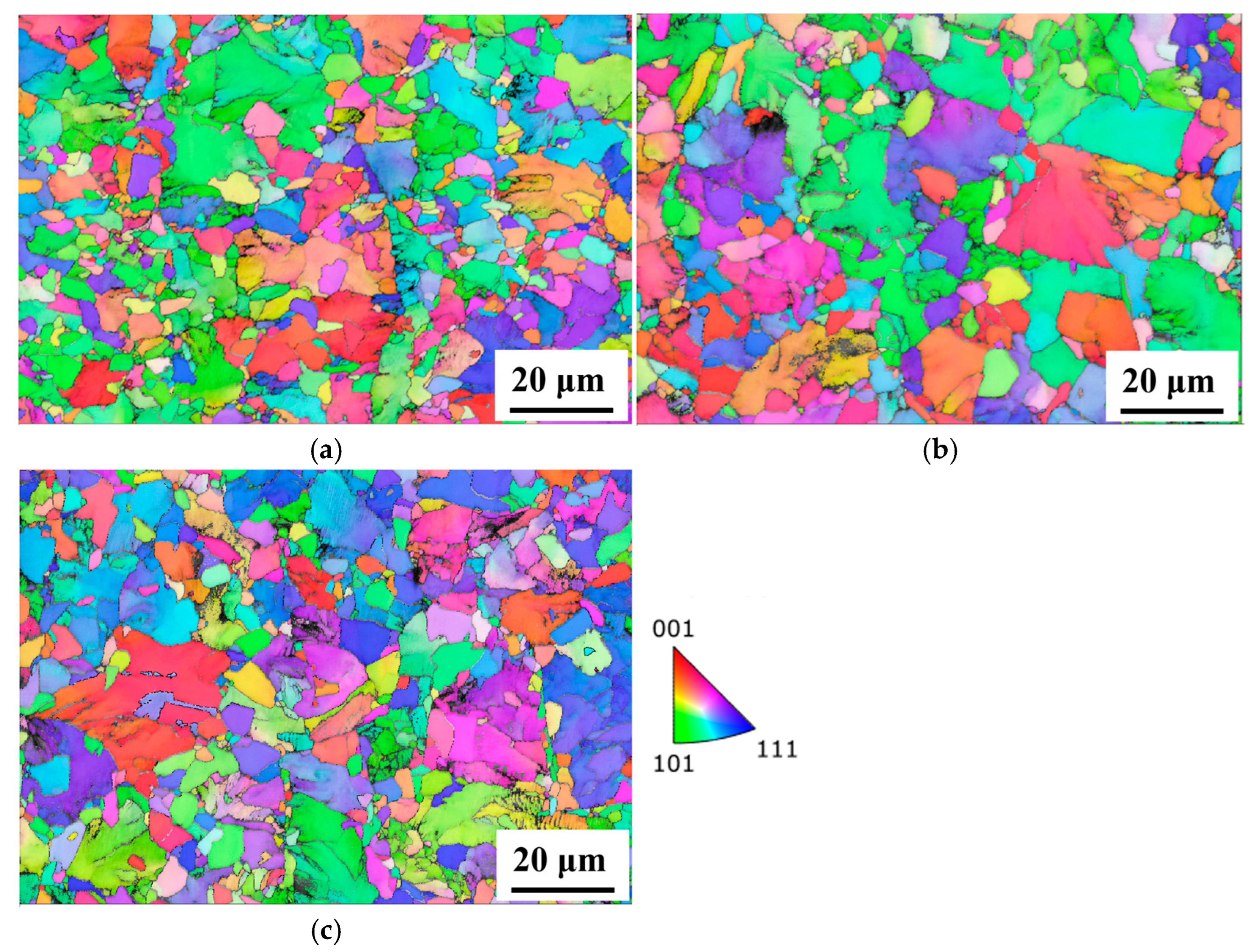 Metals 16 00191 g006