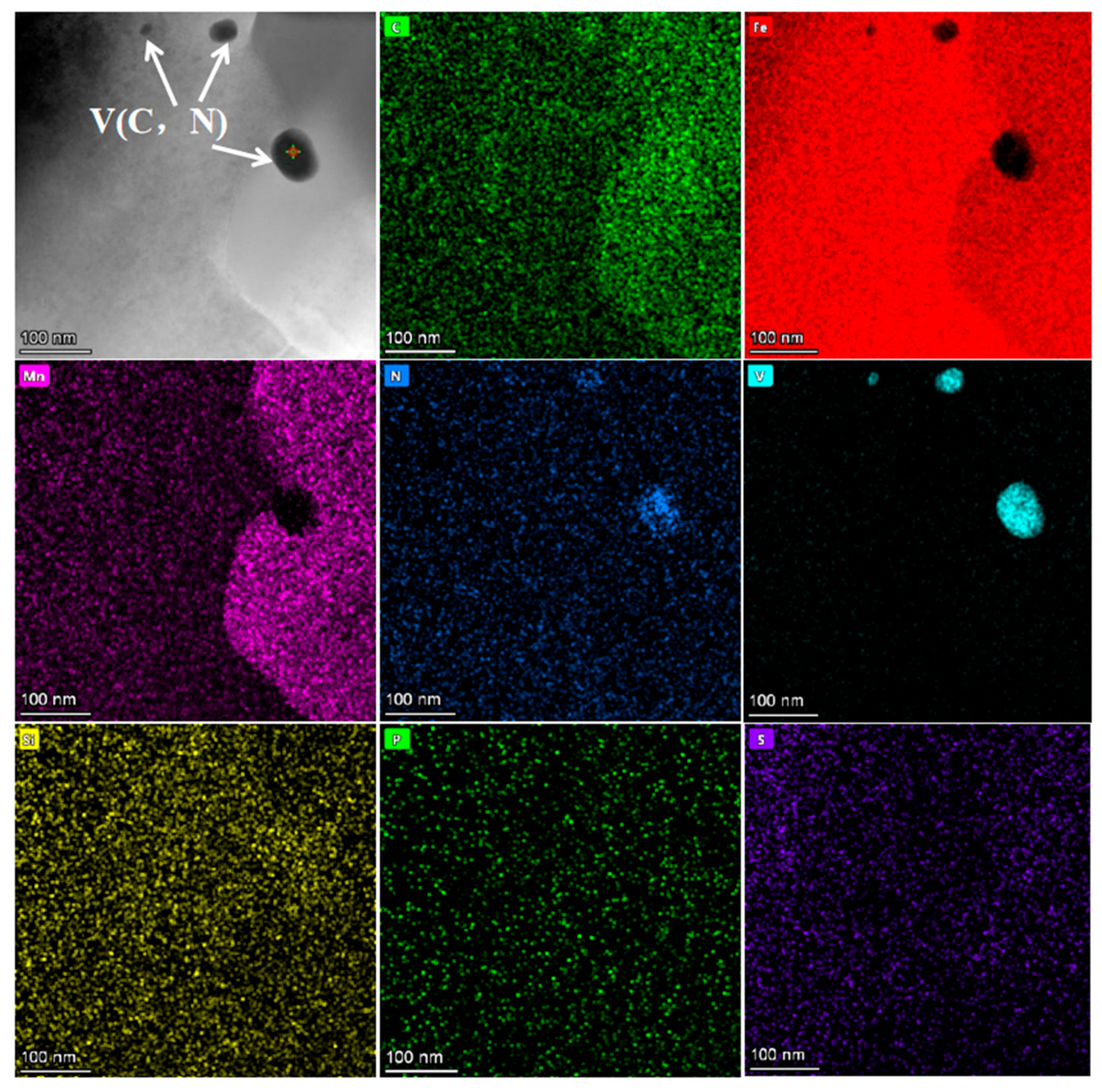 Metals 16 00191 g008