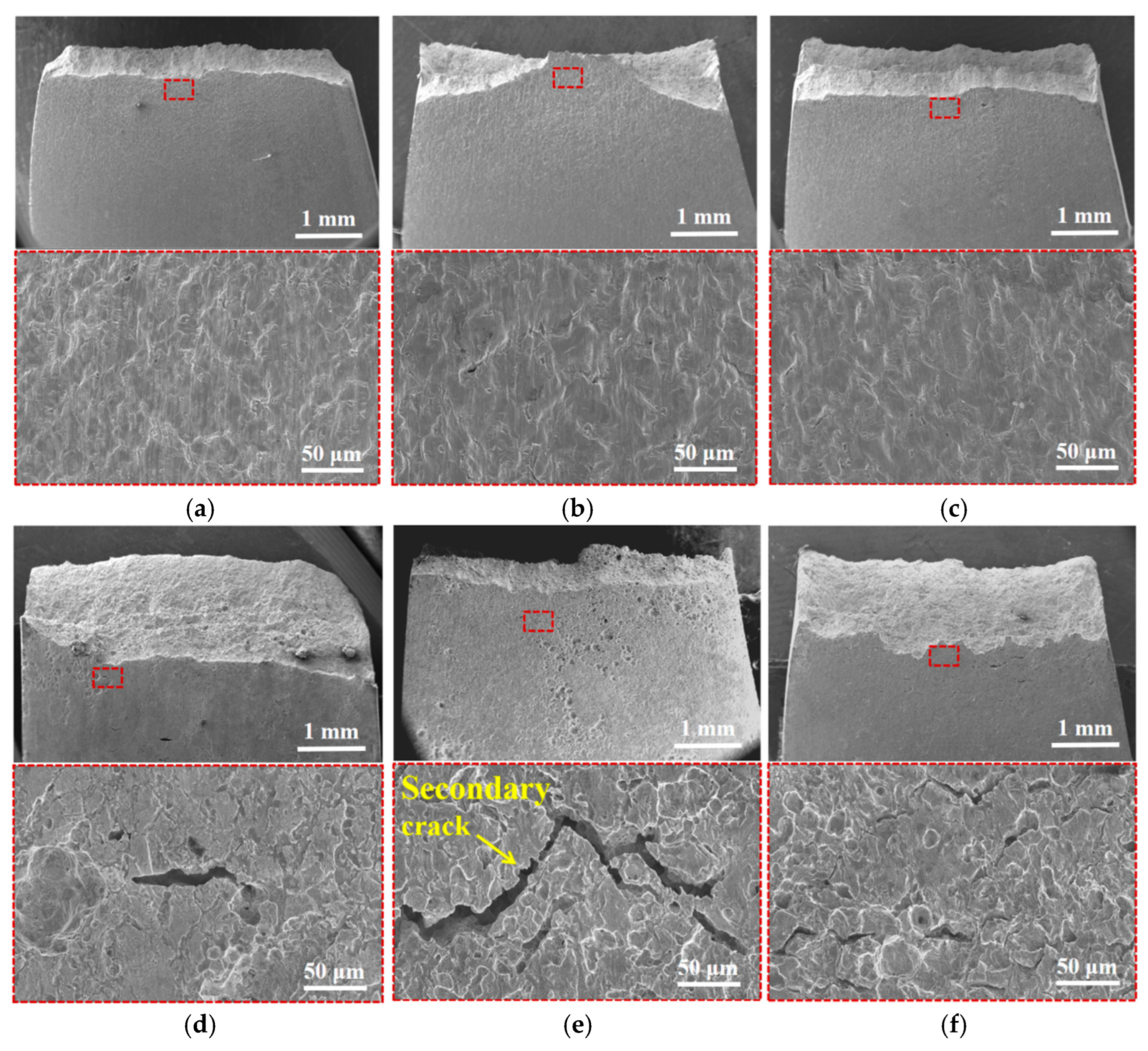 Metals 16 00191 g011