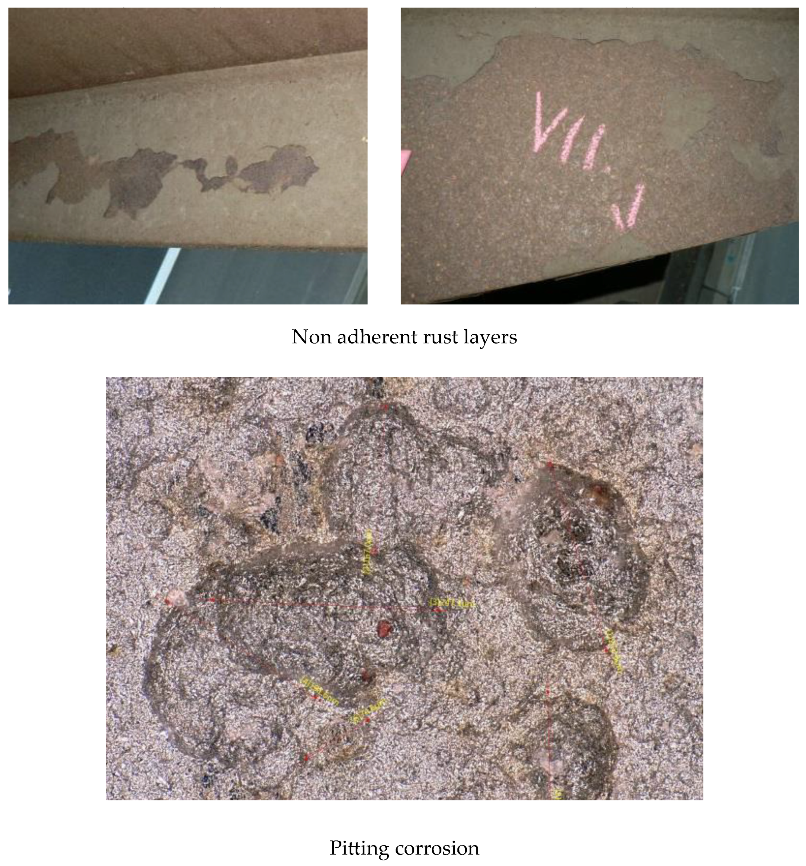 Metals 16 00201 g003 Metals 16 00201 g003