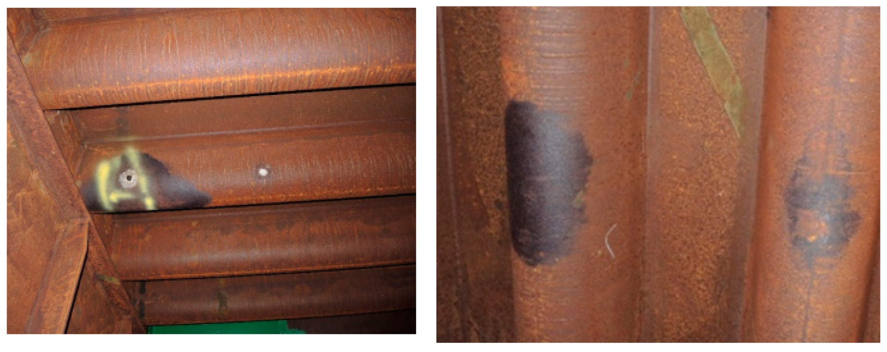 Metals 16 00201 g004 Metals 16 00201 g004