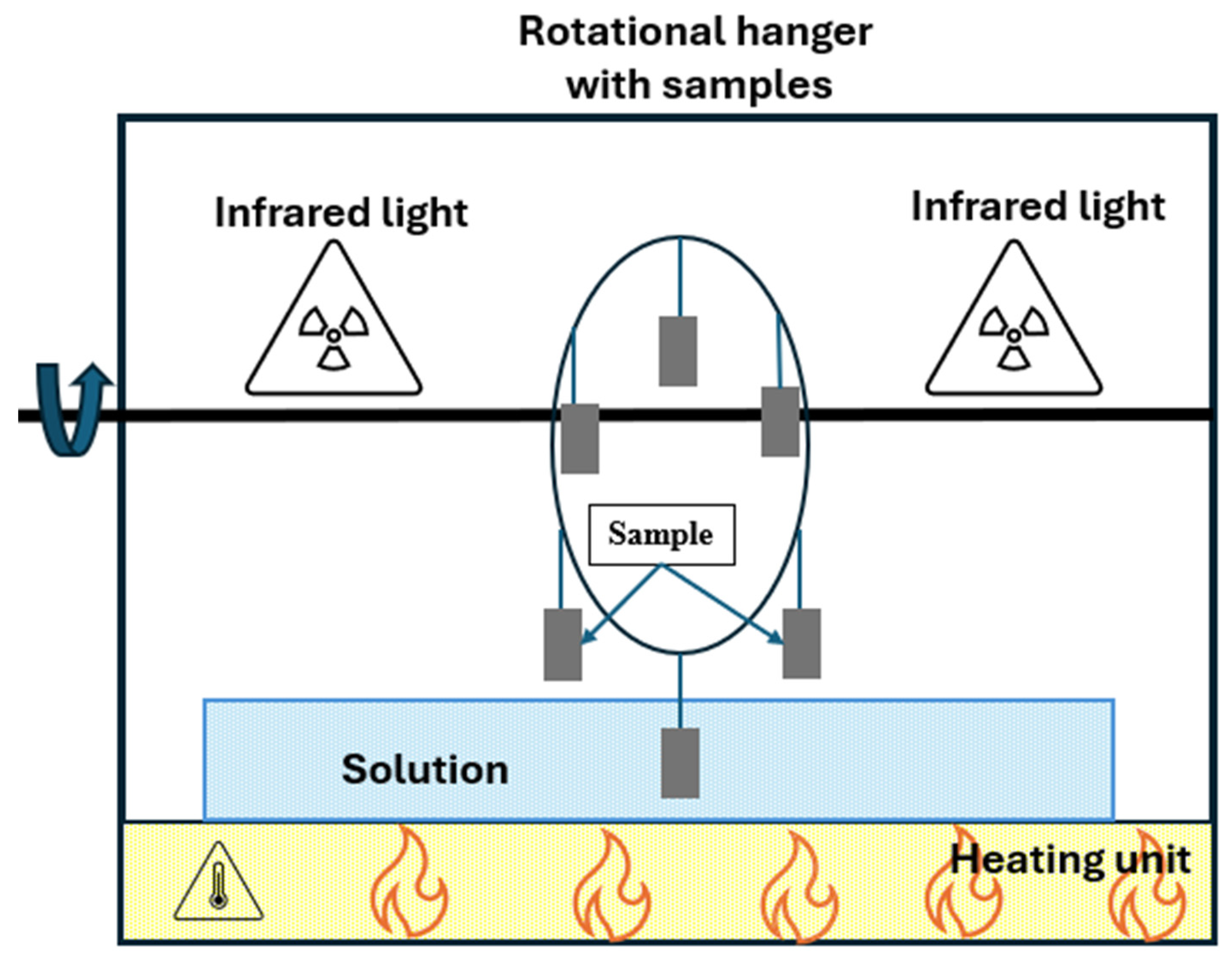 Metals 16 00201 g009 Metals 16 00201 g009