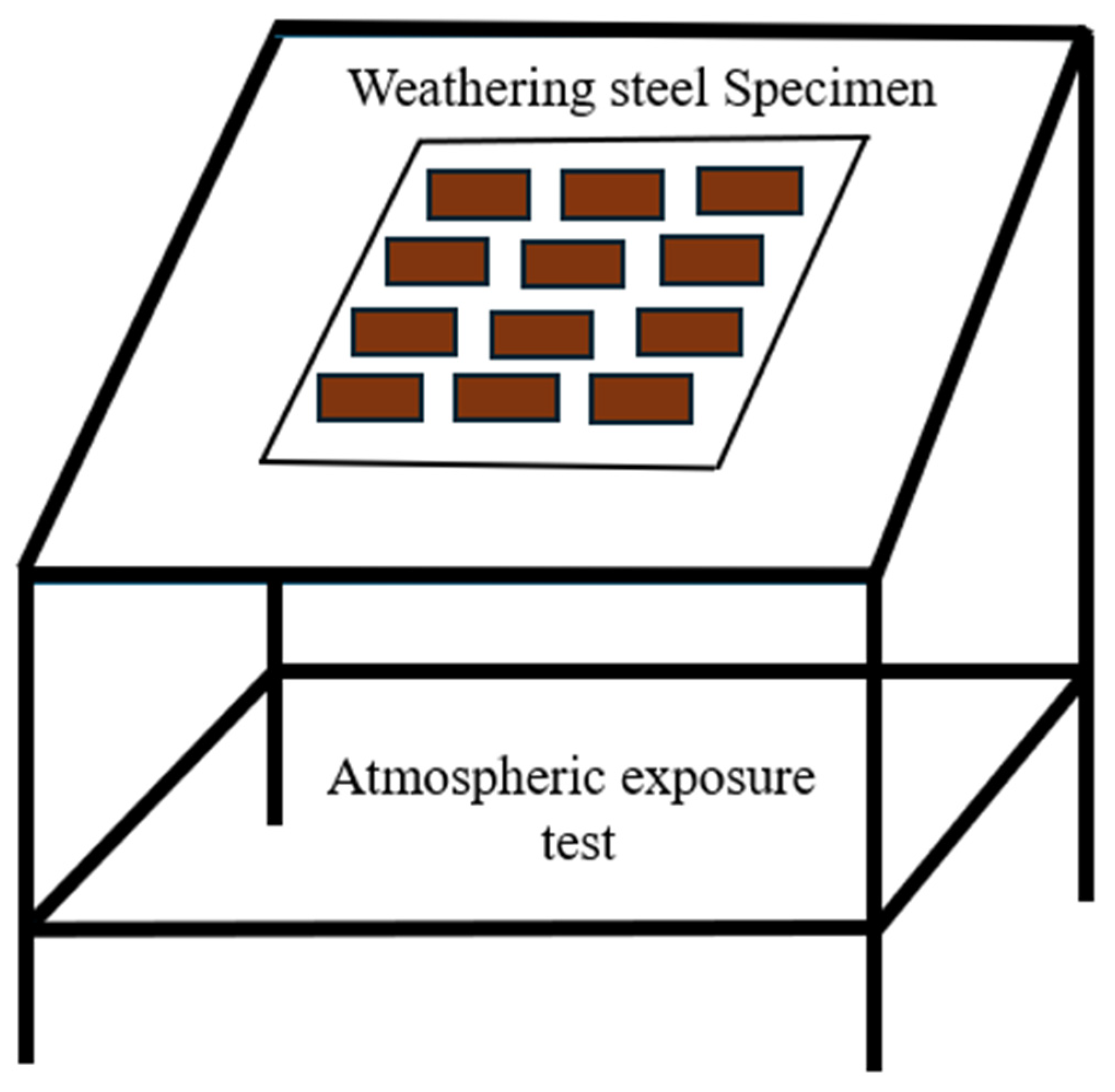 Metals 16 00201 g010 Metals 16 00201 g010