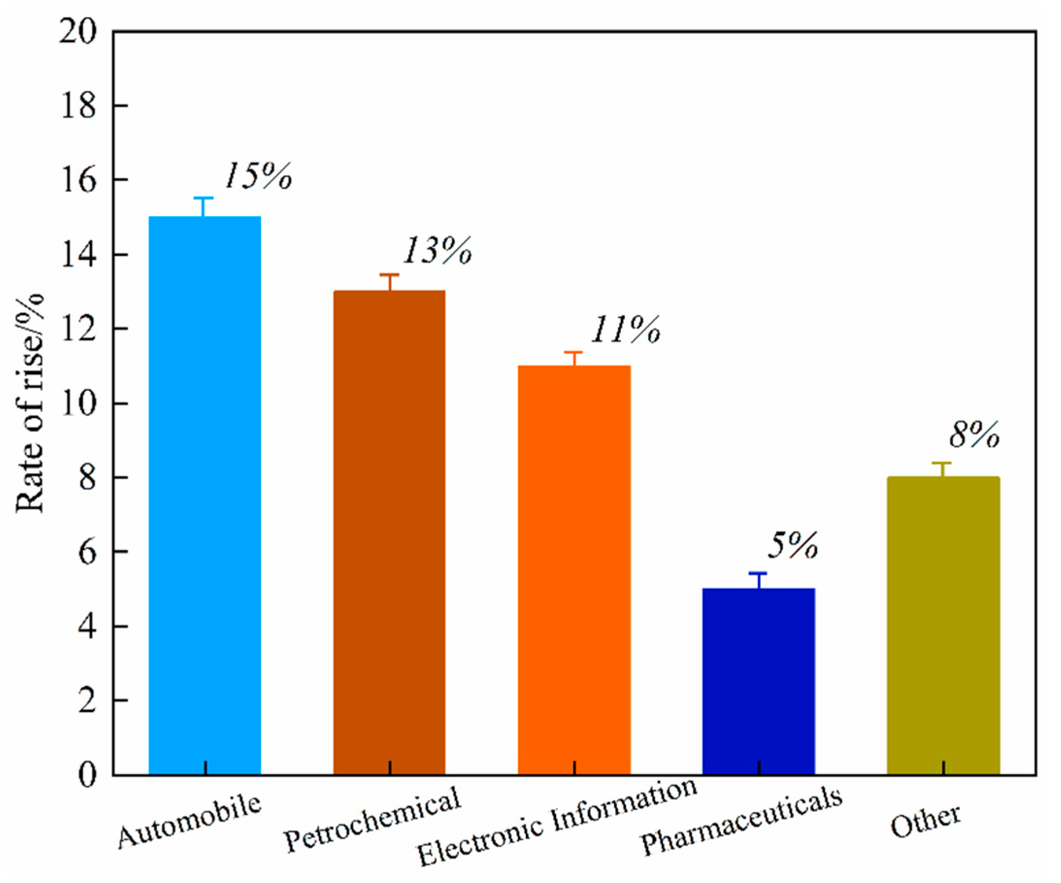 Metals 16 00205 g002 Metals 16 00205 g002