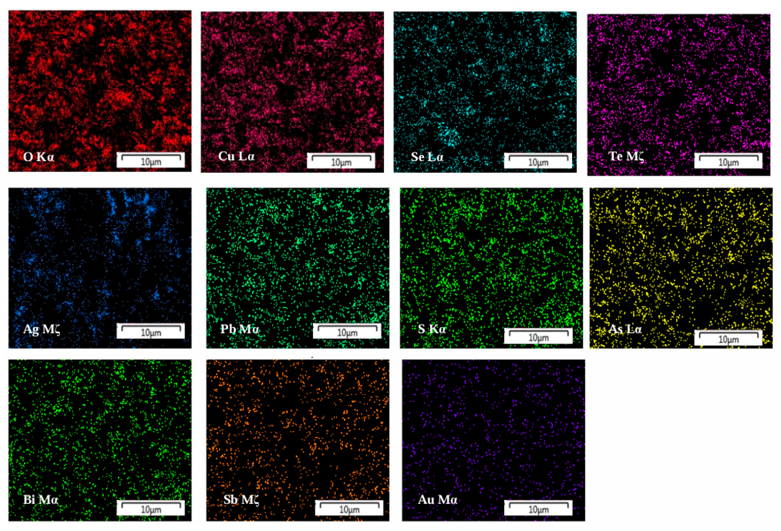 Metals 16 00205 g004 Metals 16 00205 g004