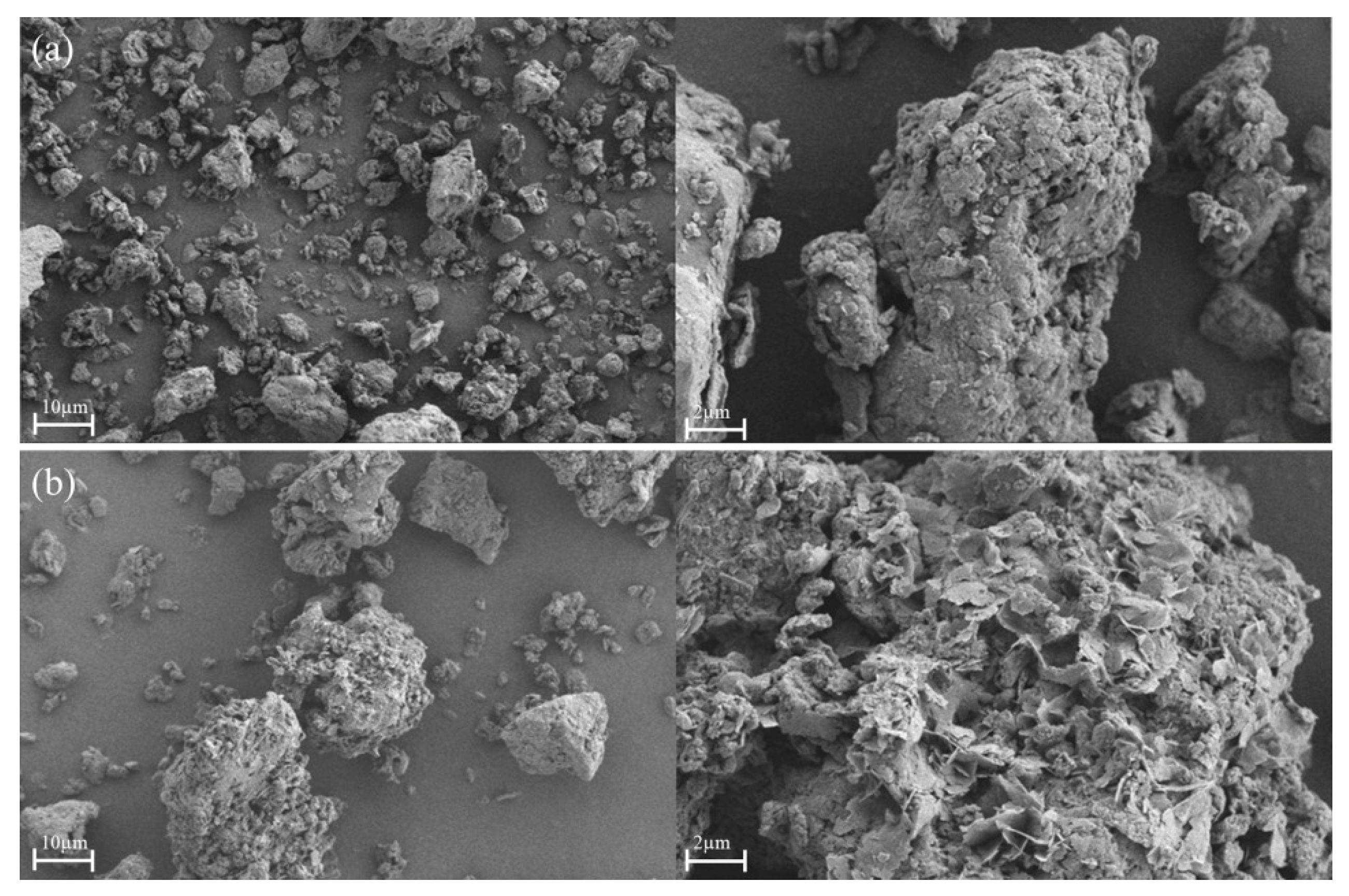 Metals 16 00205 g013 Metals 16 00205 g013
