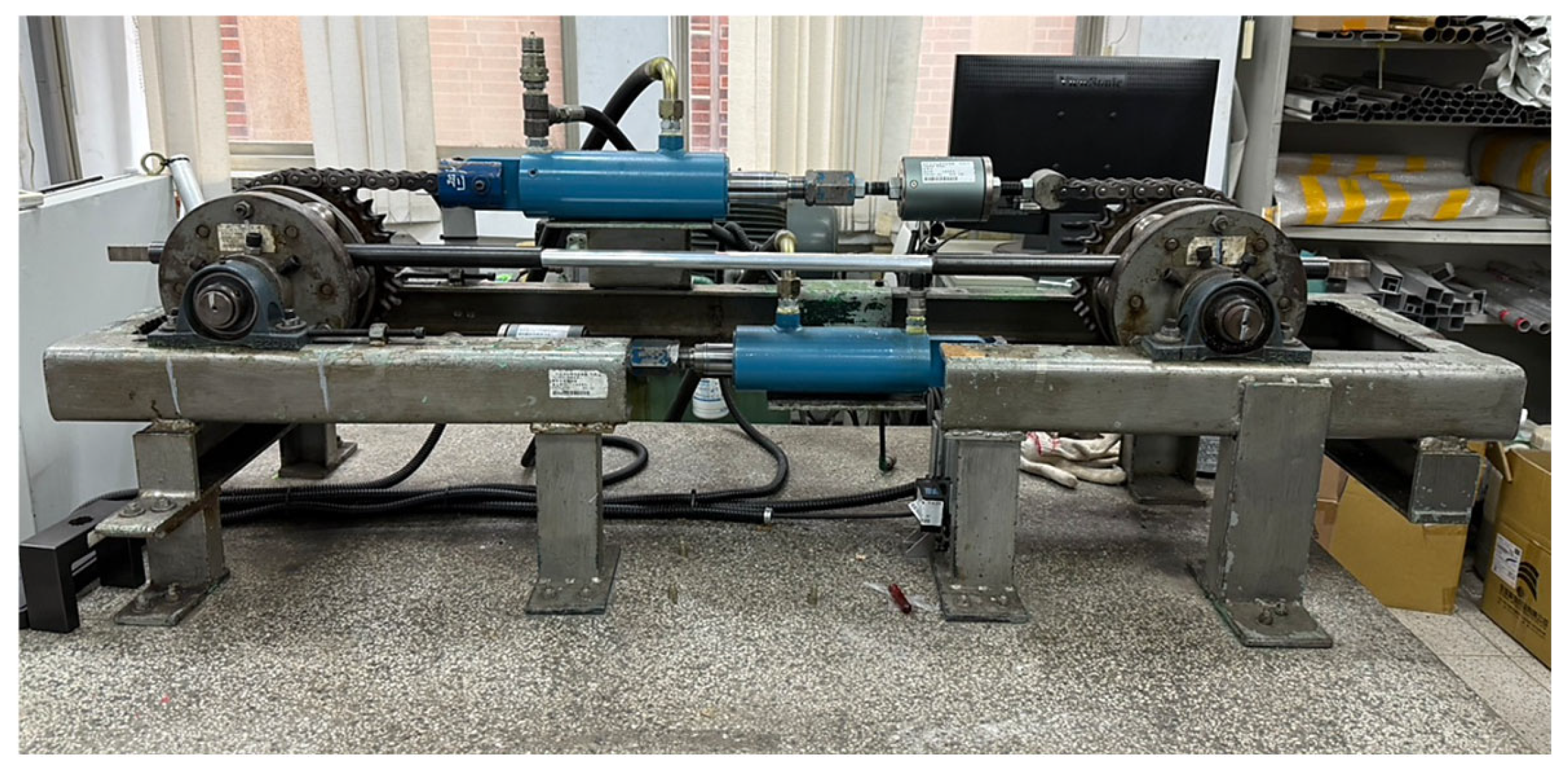 Metals 16 00210 g002 Metals 16 00210 g002