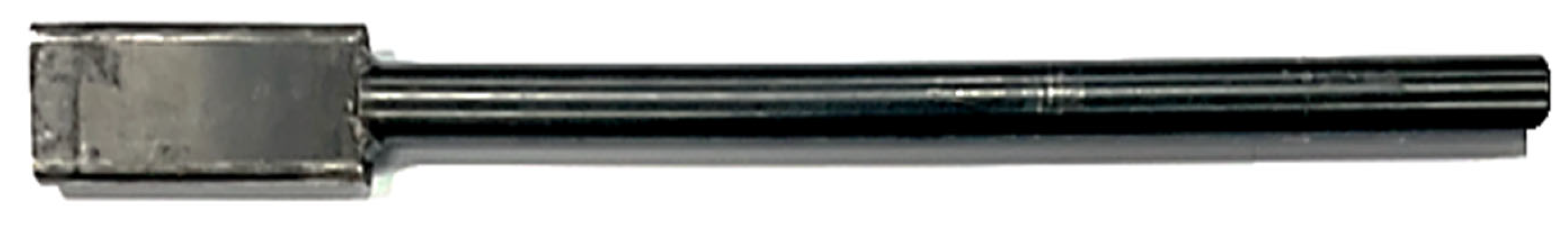 Metals 16 00210 g004 Metals 16 00210 g004