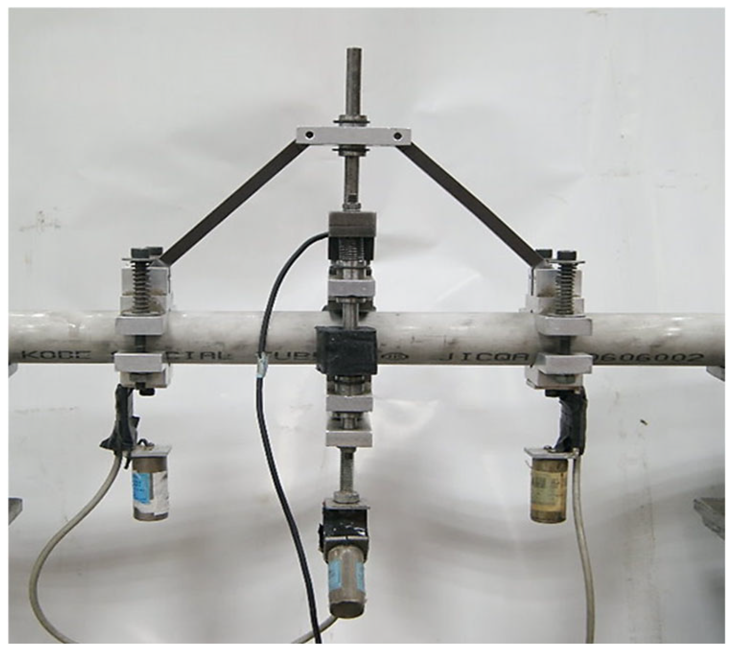 Metals 16 00210 g006 Metals 16 00210 g006