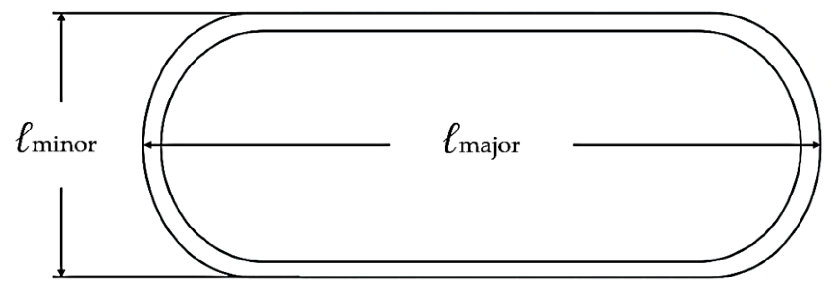 Metals 16 00210 g007 Metals 16 00210 g007