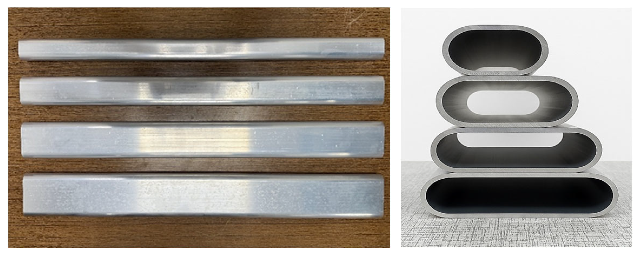 Metals 16 00210 g008 Metals 16 00210 g008