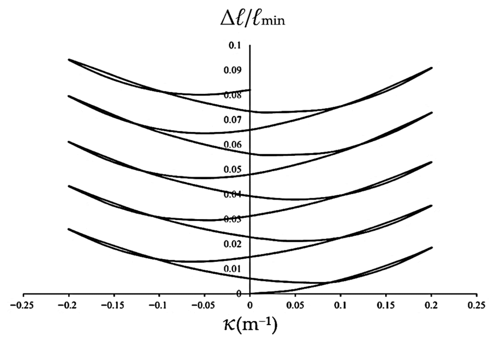 Metals 16 00210 g009 Metals 16 00210 g009