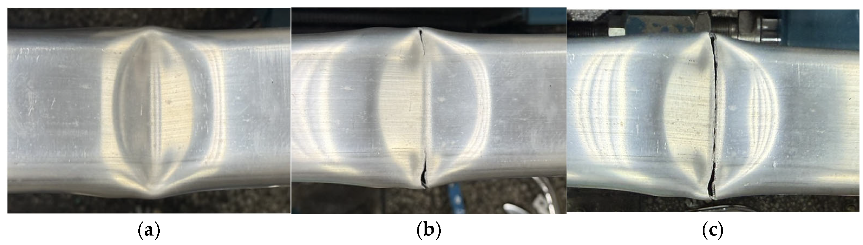 Metals 16 00210 g012 Metals 16 00210 g012