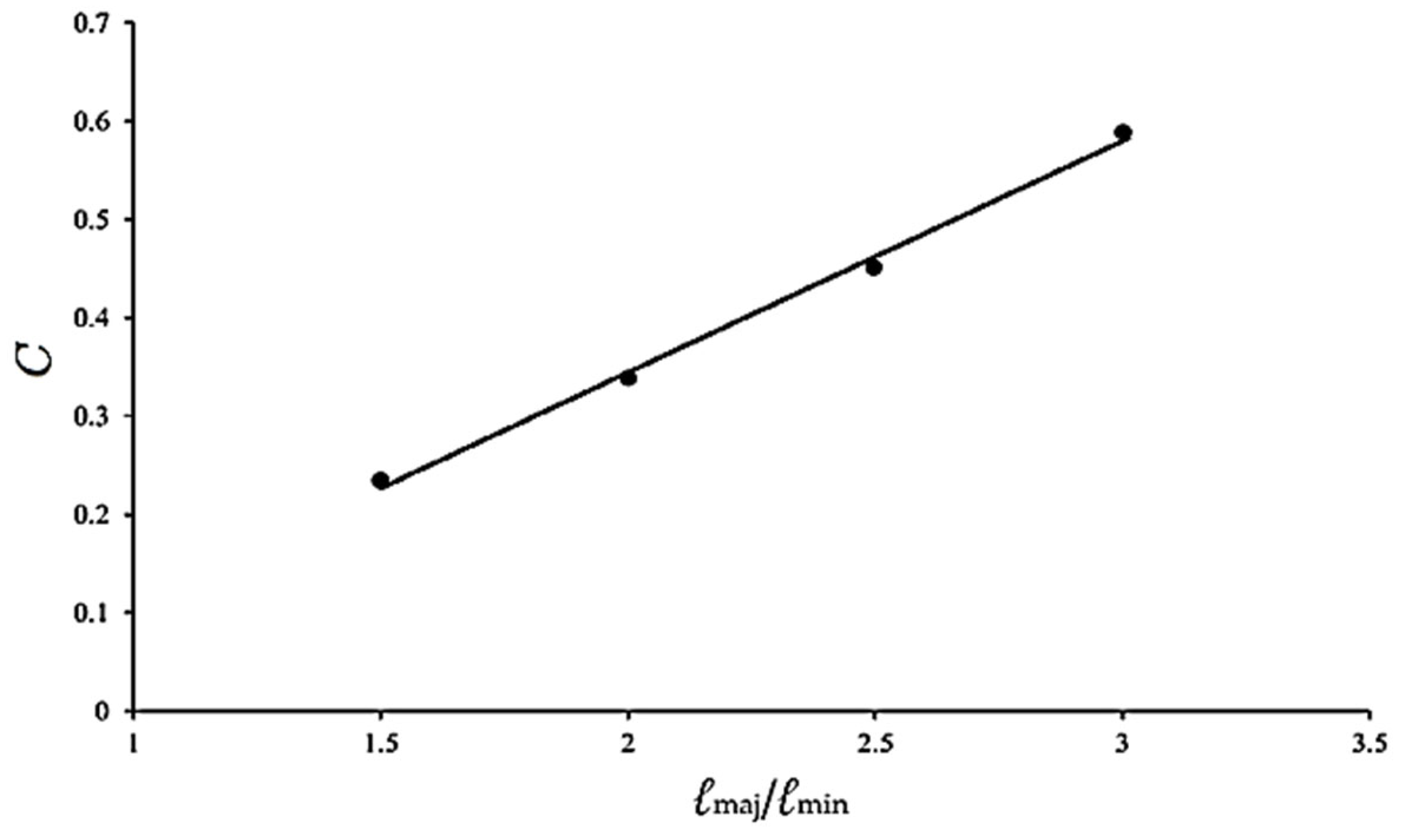 Metals 16 00210 g014 Metals 16 00210 g014
