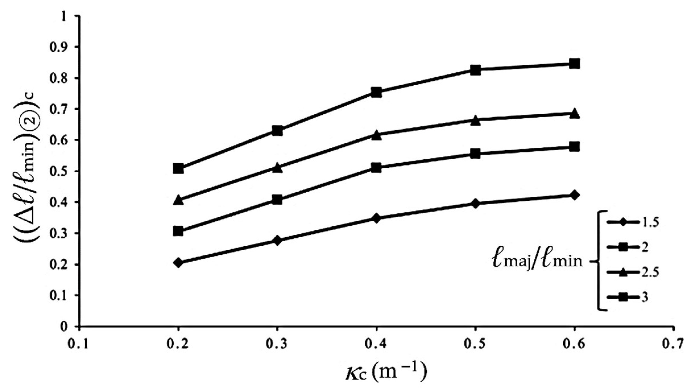 Metals 16 00210 g016 Metals 16 00210 g016