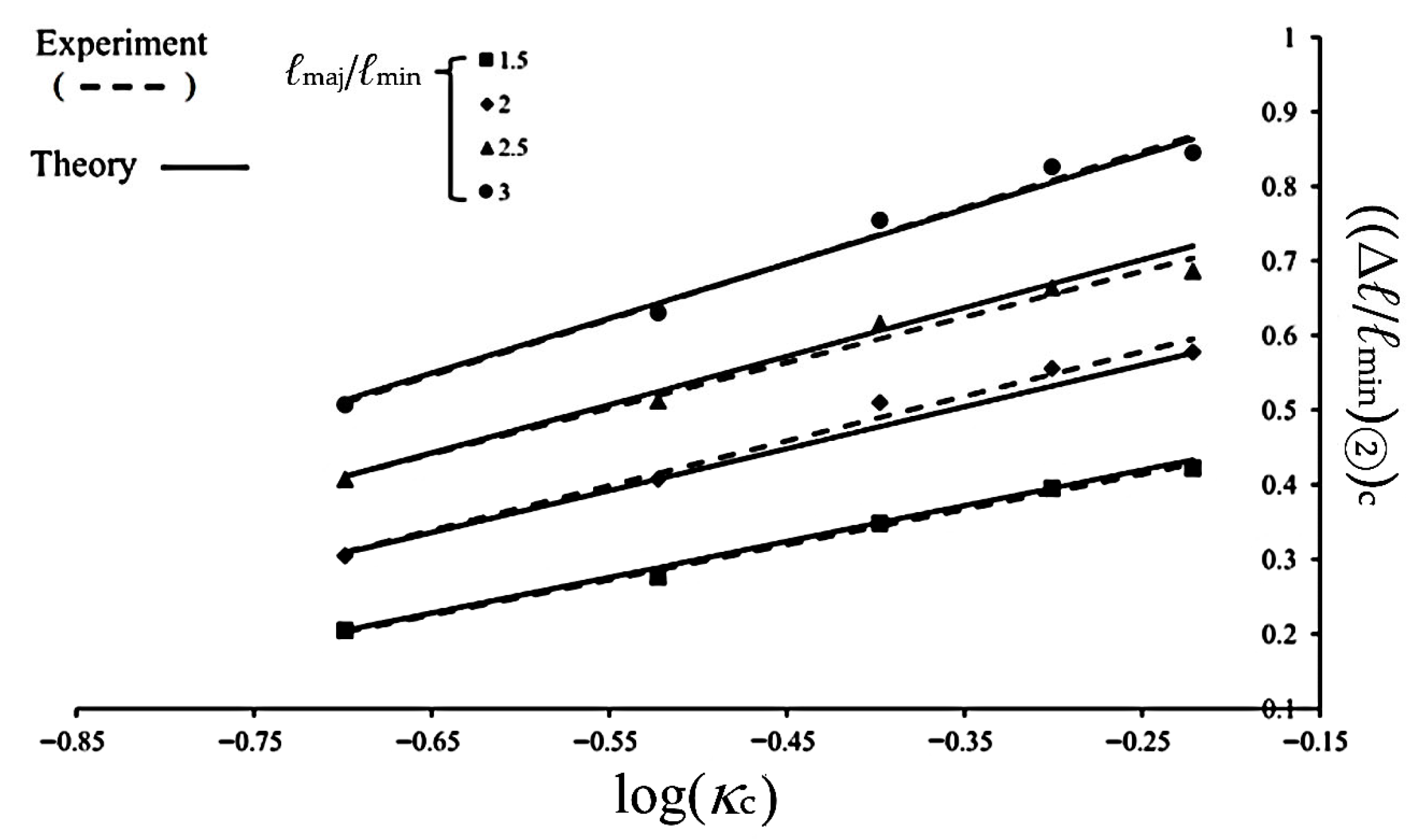 Metals 16 00210 g020 Metals 16 00210 g020