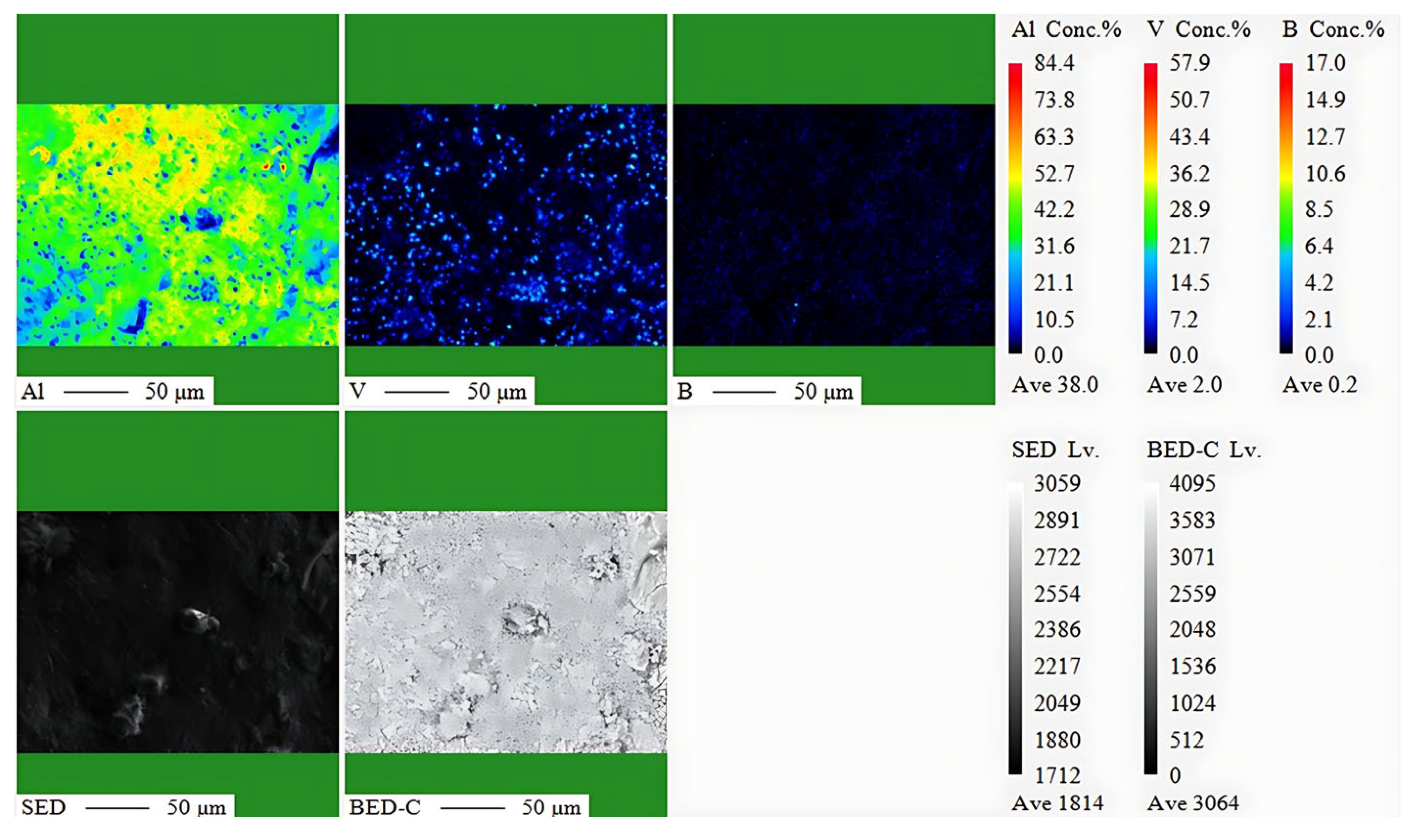 Metals 16 00216 g017 Metals 16 00216 g017