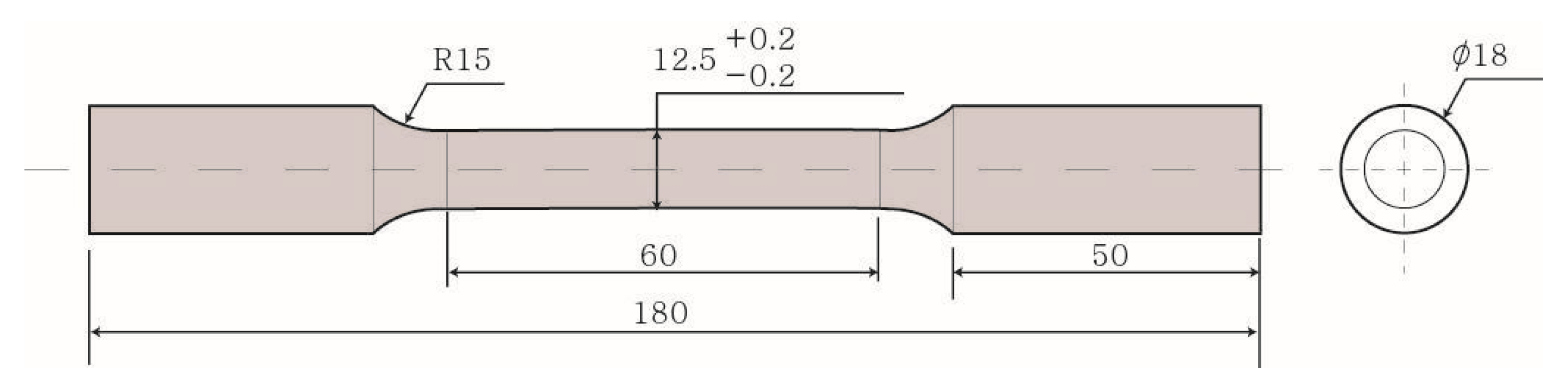 Metals 16 00223 g003 Metals 16 00223 g003