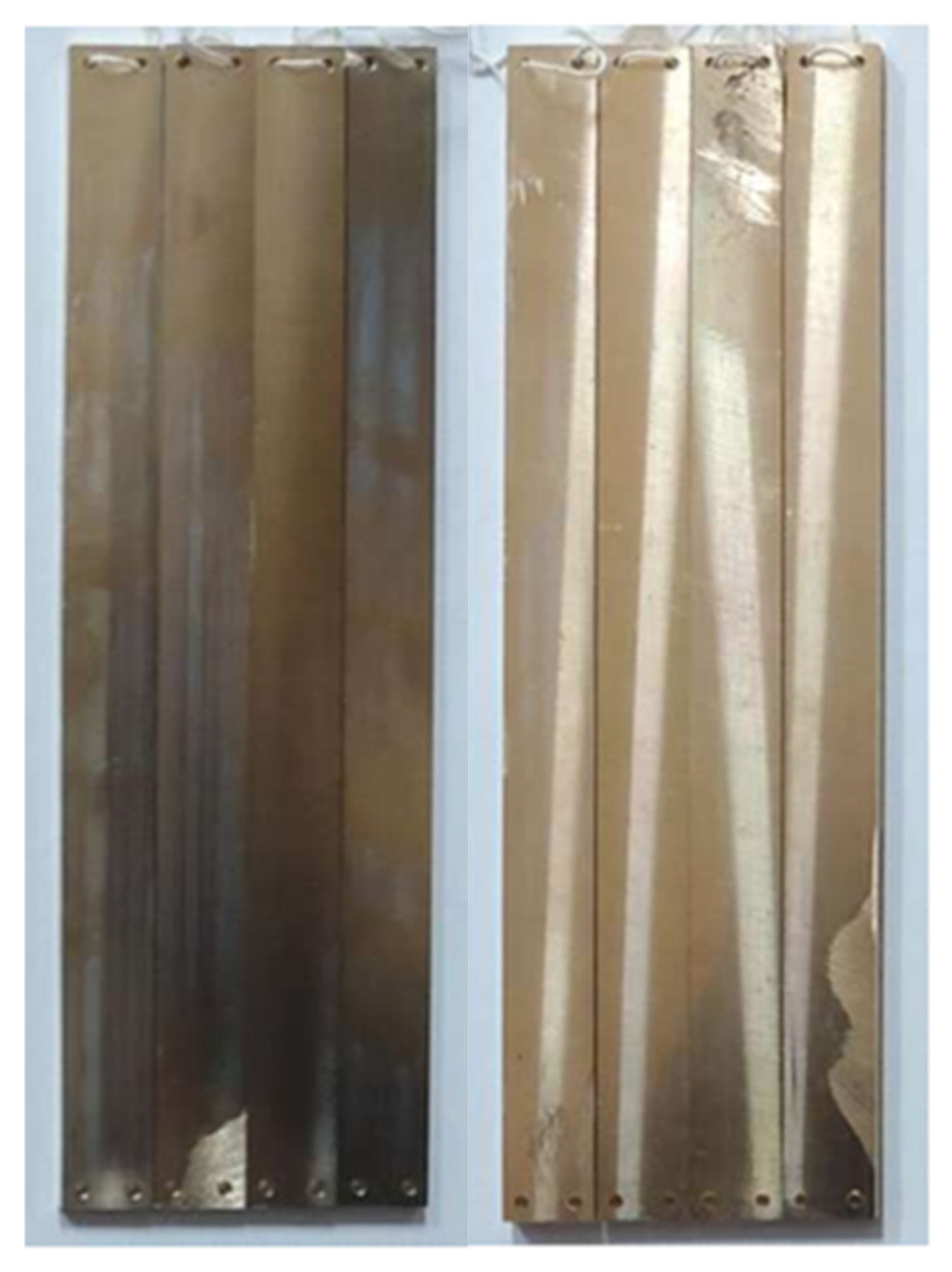 Metals 16 00223 g006 Metals 16 00223 g006