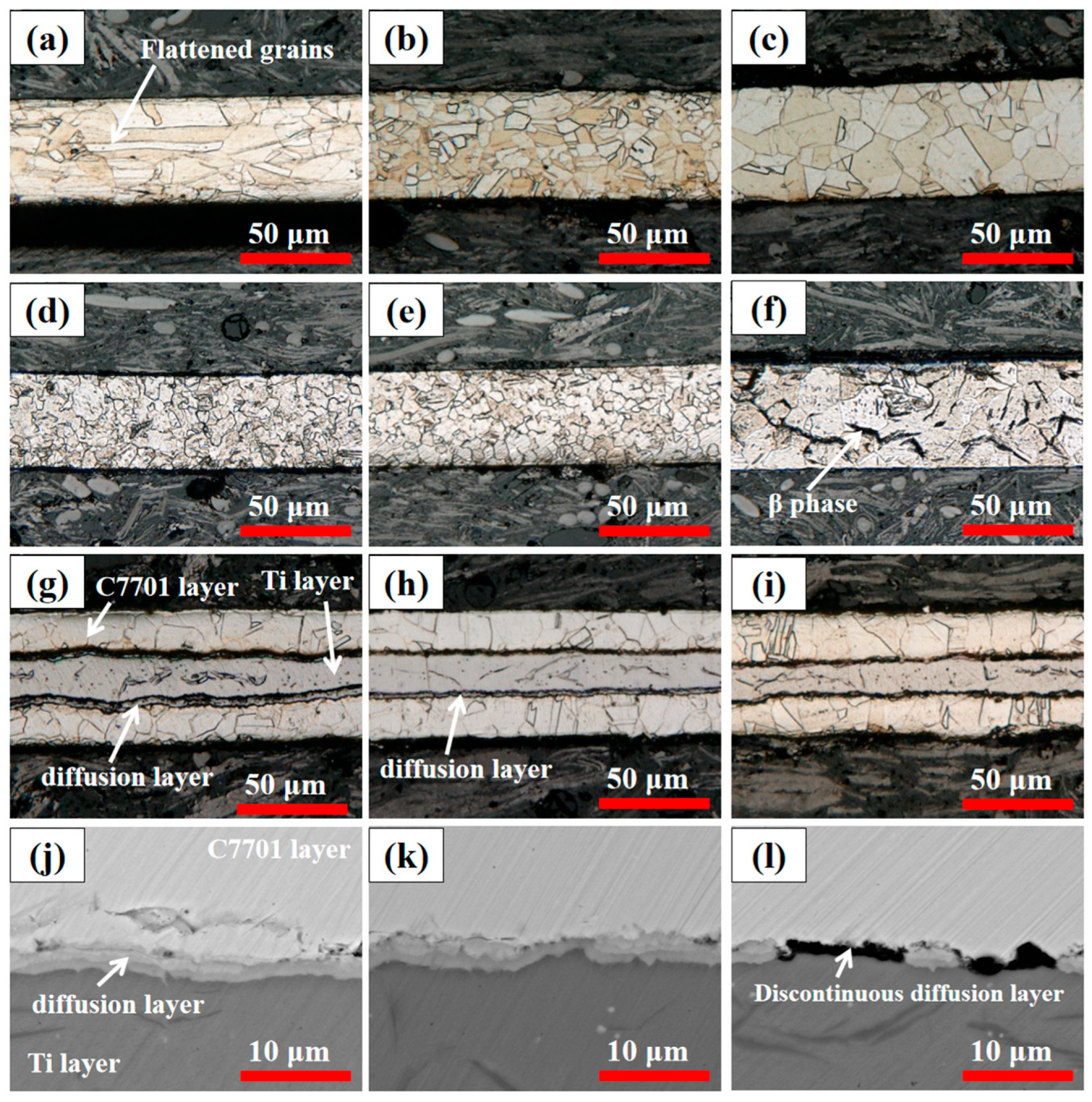 Metals 16 00226 g002 Metals 16 00226 g002