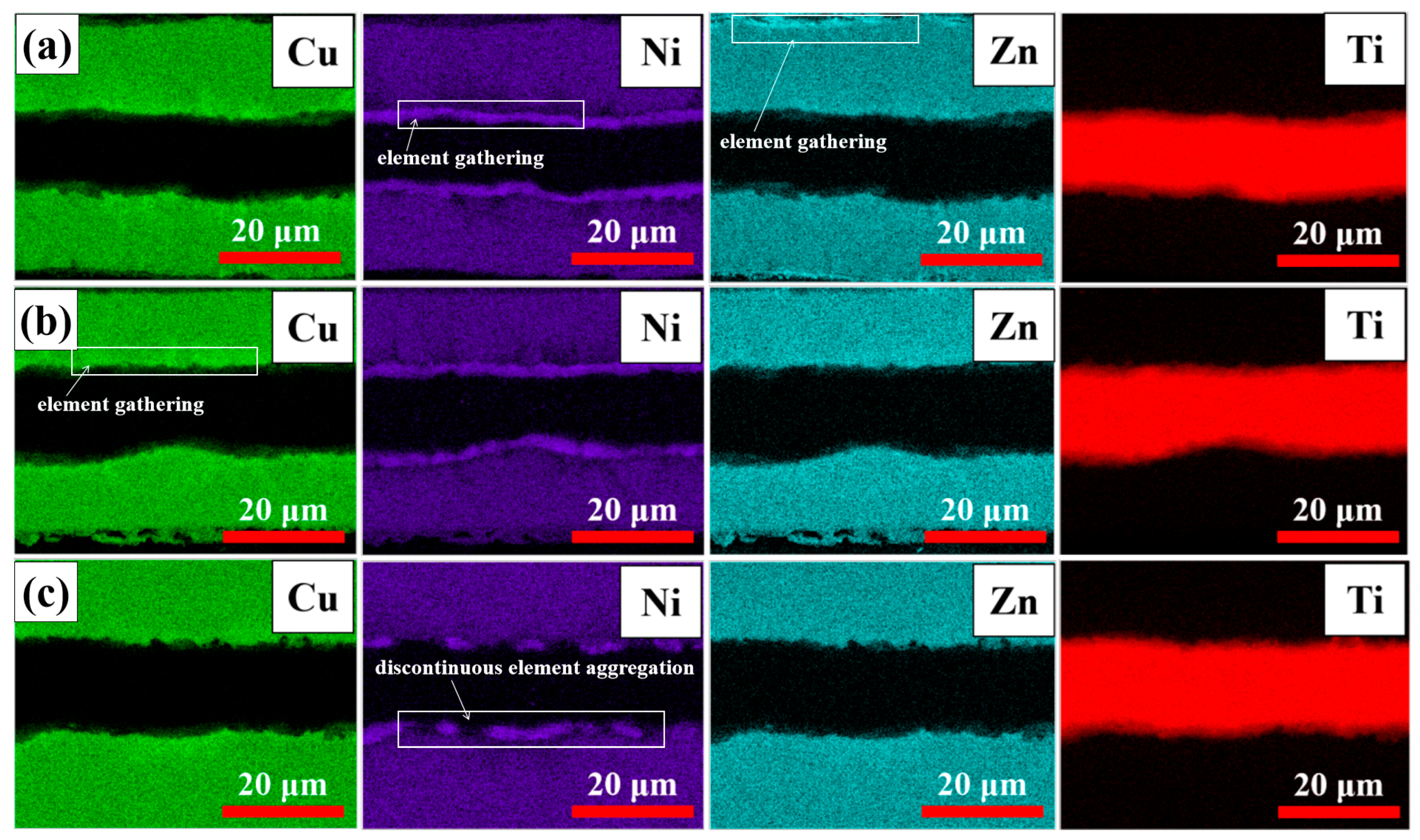 Metals 16 00226 g004 Metals 16 00226 g004