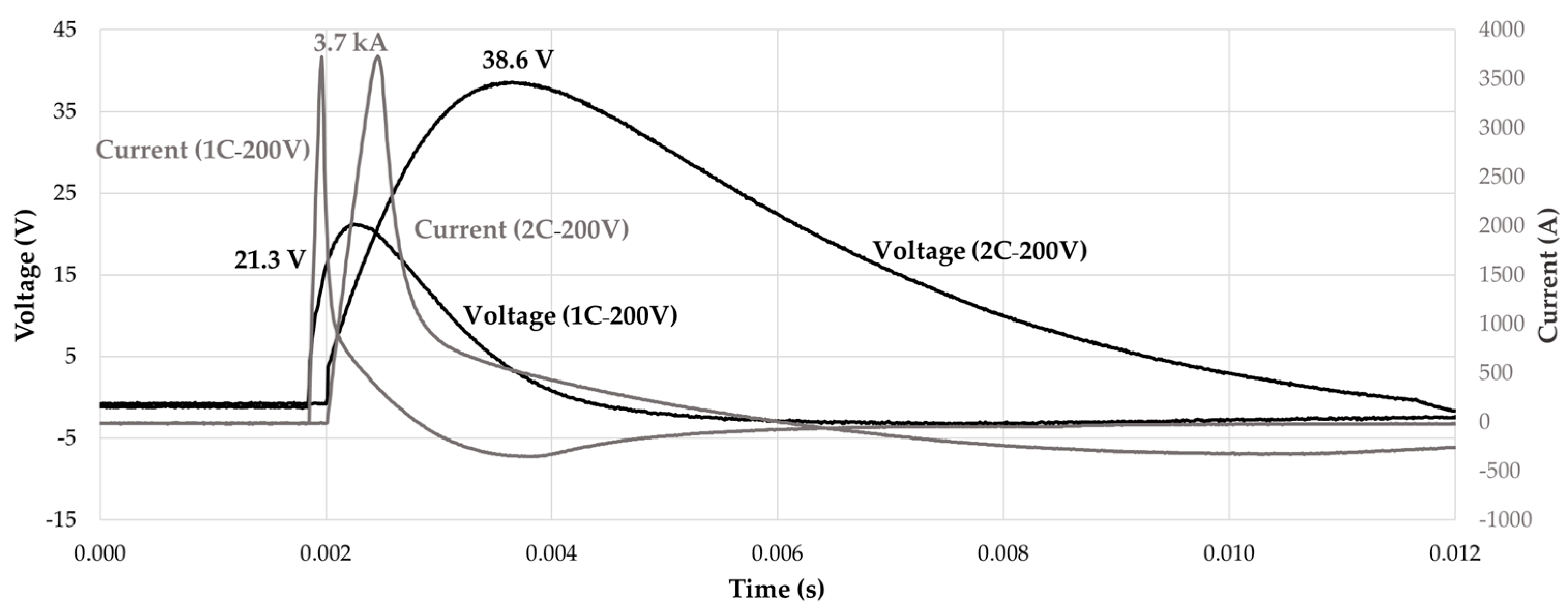 Metals 16 00239 g002 Metals 16 00239 g002