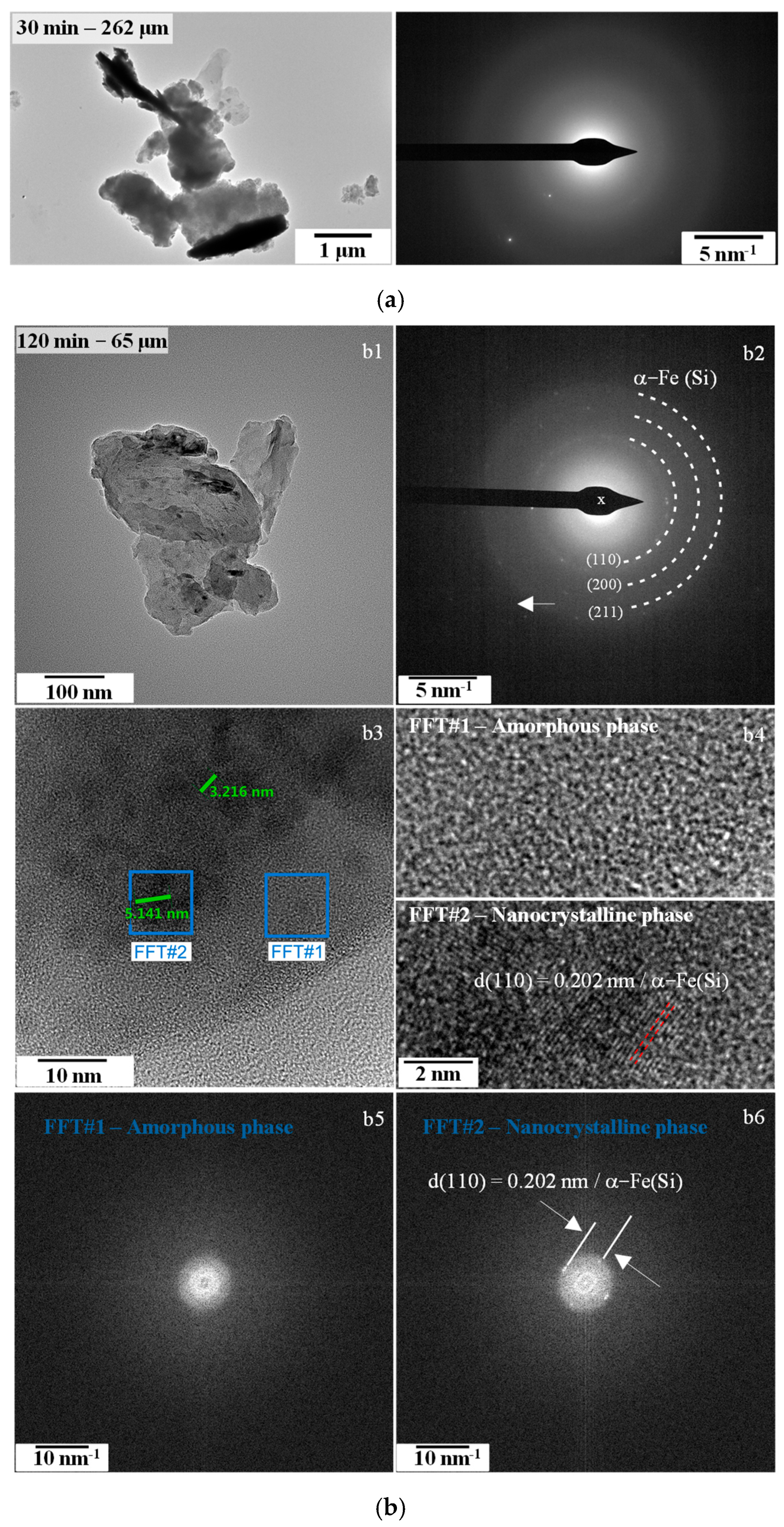 Metals 16 00239 g005 Metals 16 00239 g005