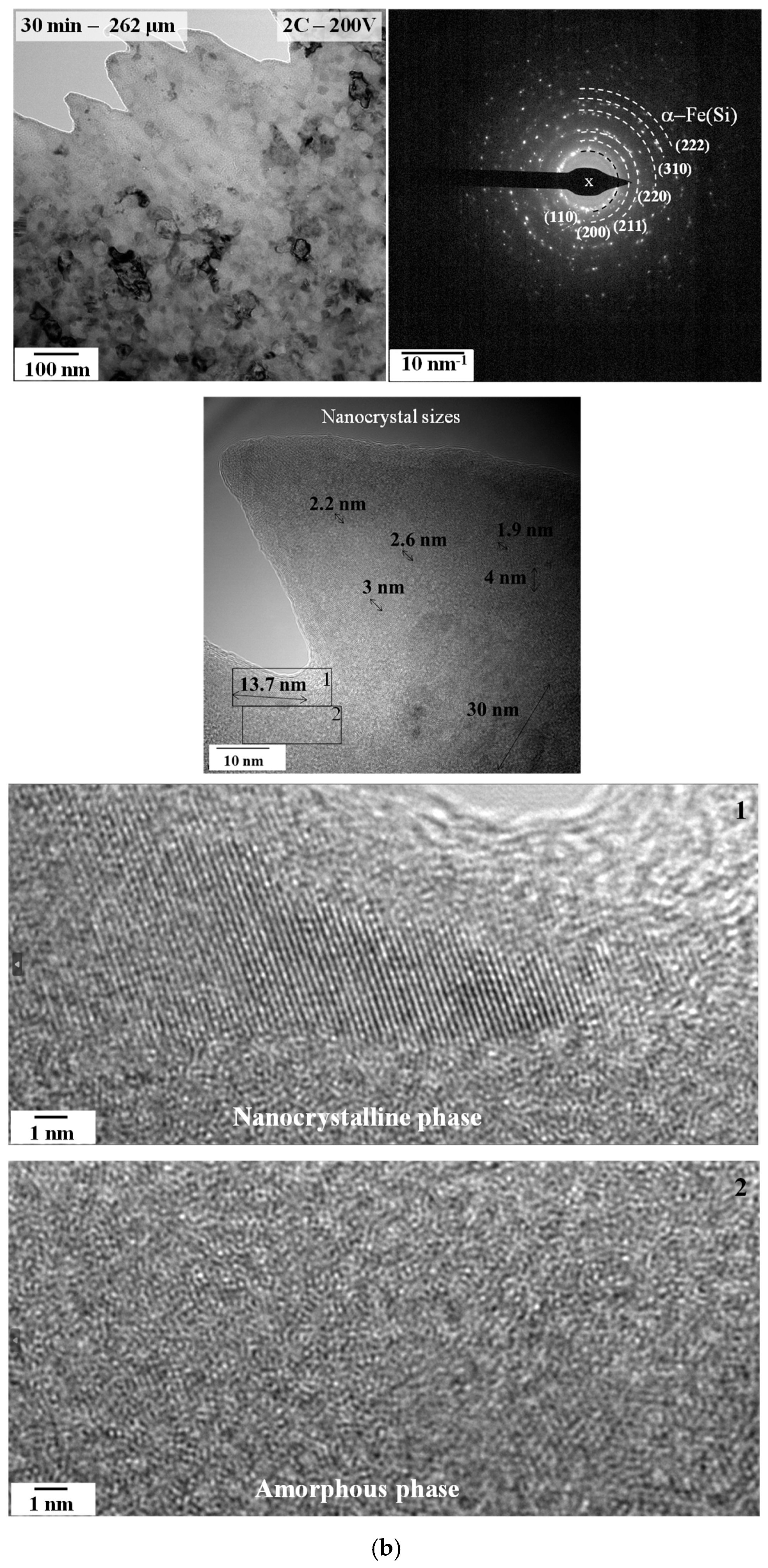 Metals 16 00239 g015b Metals 16 00239 g015b