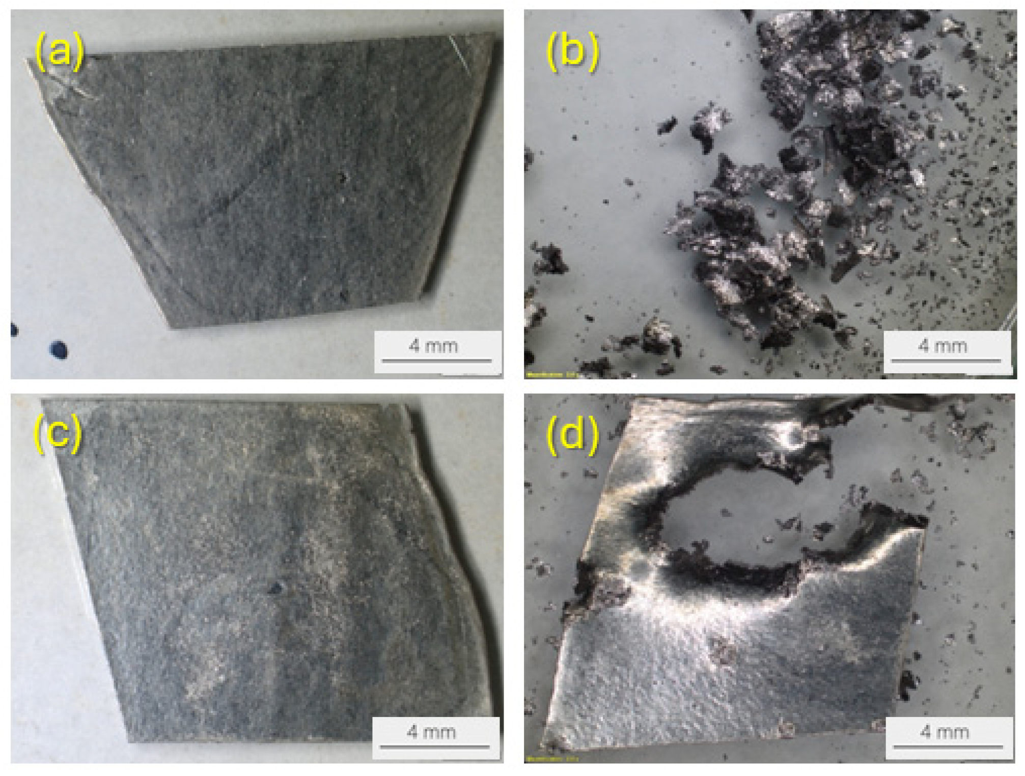 Metals 16 00241 g001 Metals 16 00241 g001