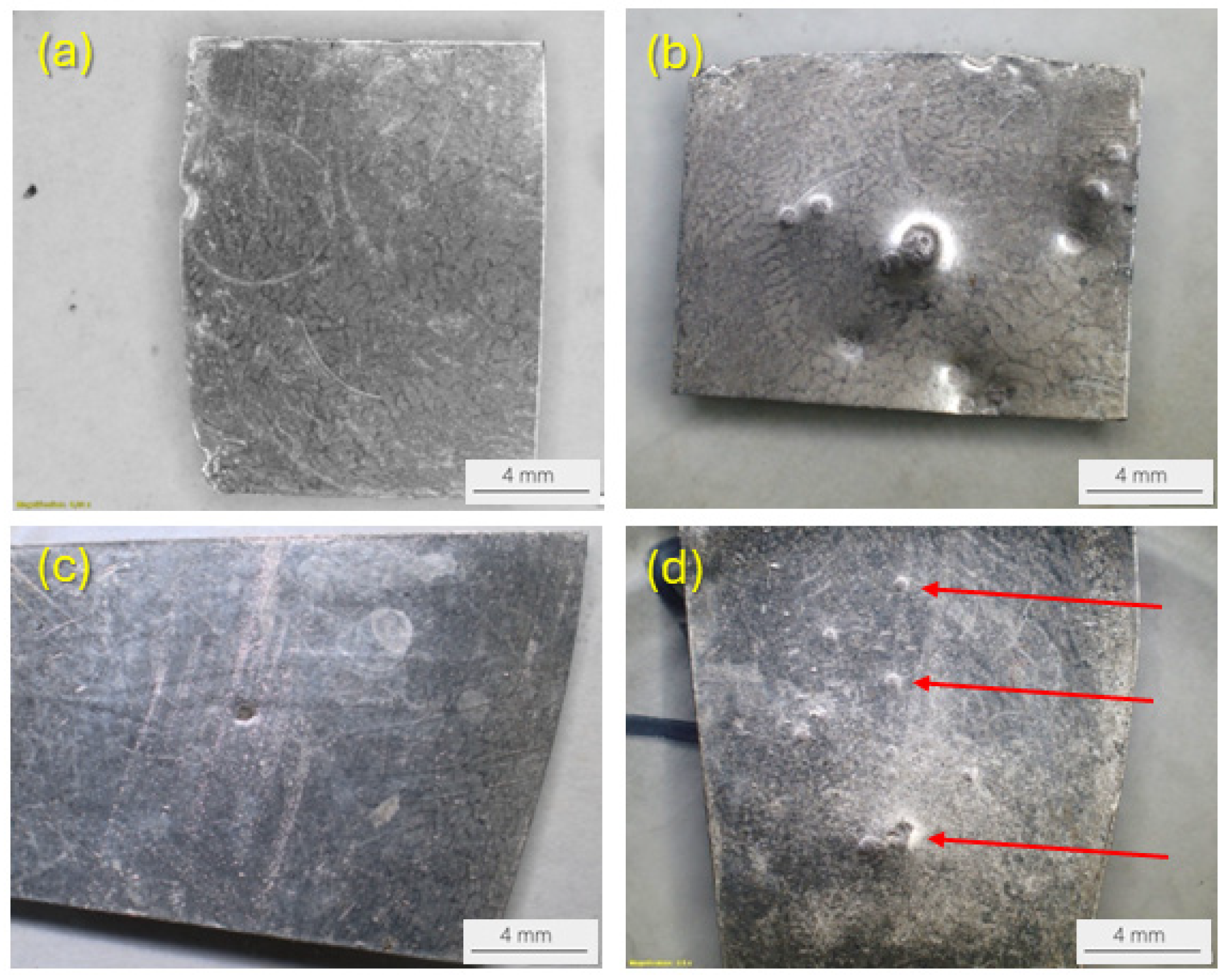 Metals 16 00241 g003 Metals 16 00241 g003