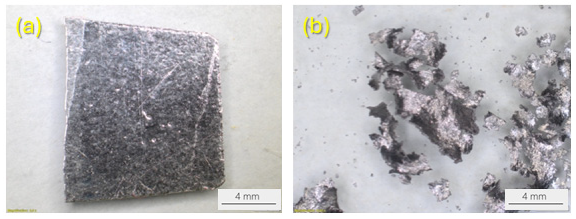 Metals 16 00241 g004 Metals 16 00241 g004