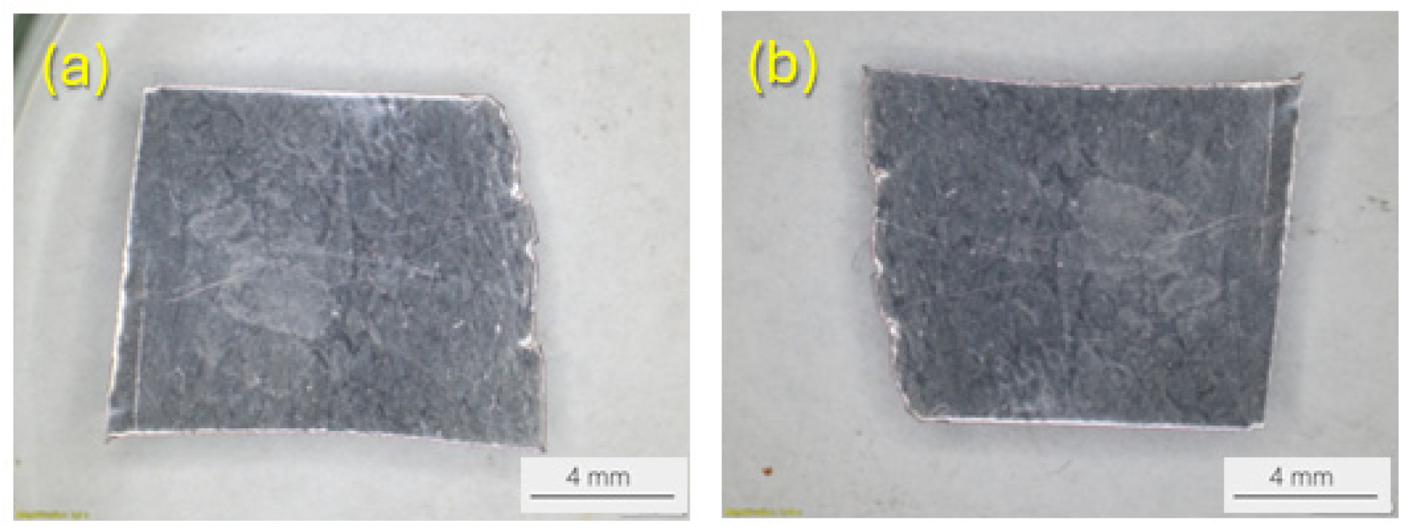 Metals 16 00241 g005 Metals 16 00241 g005
