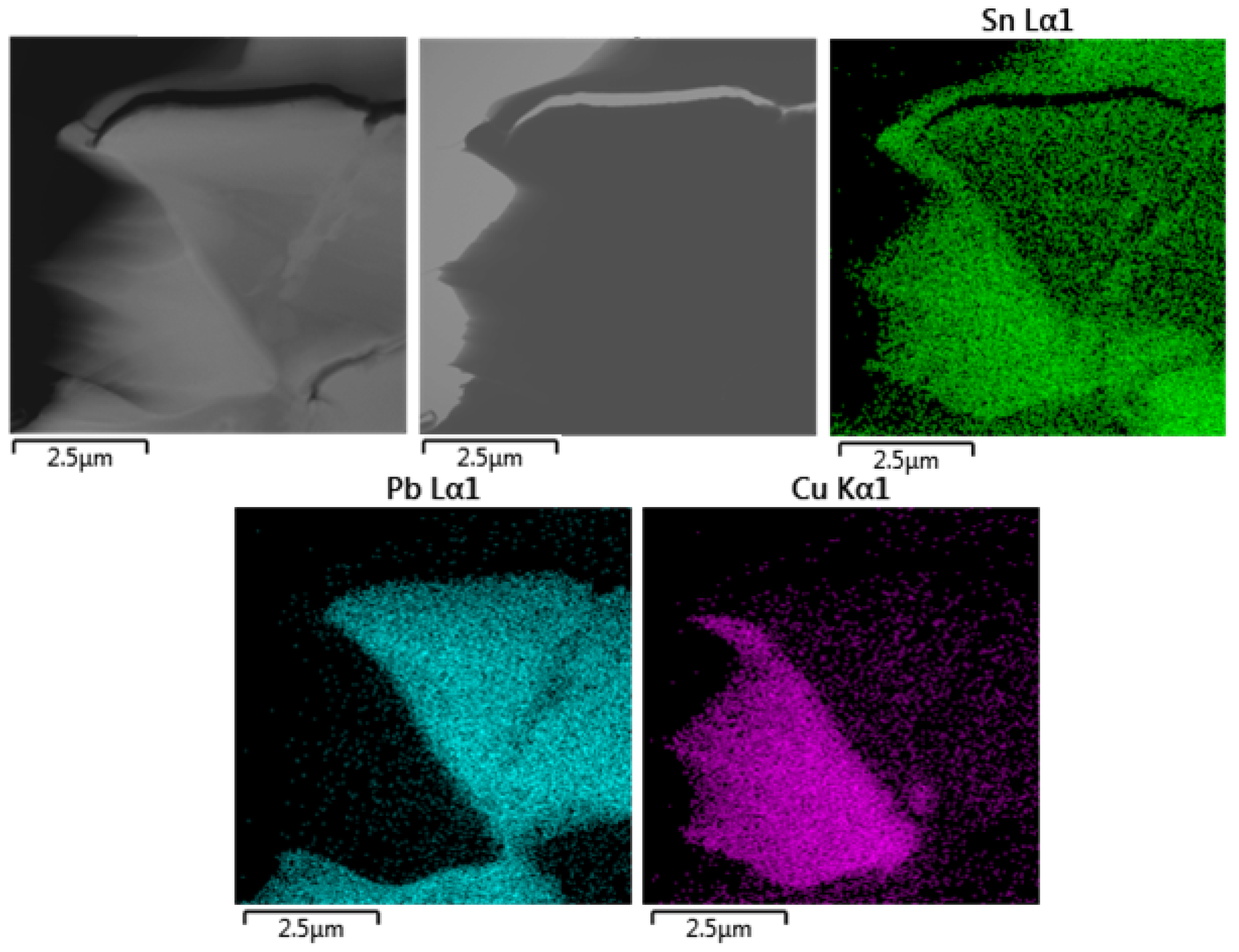 Metals 16 00241 g009 Metals 16 00241 g009