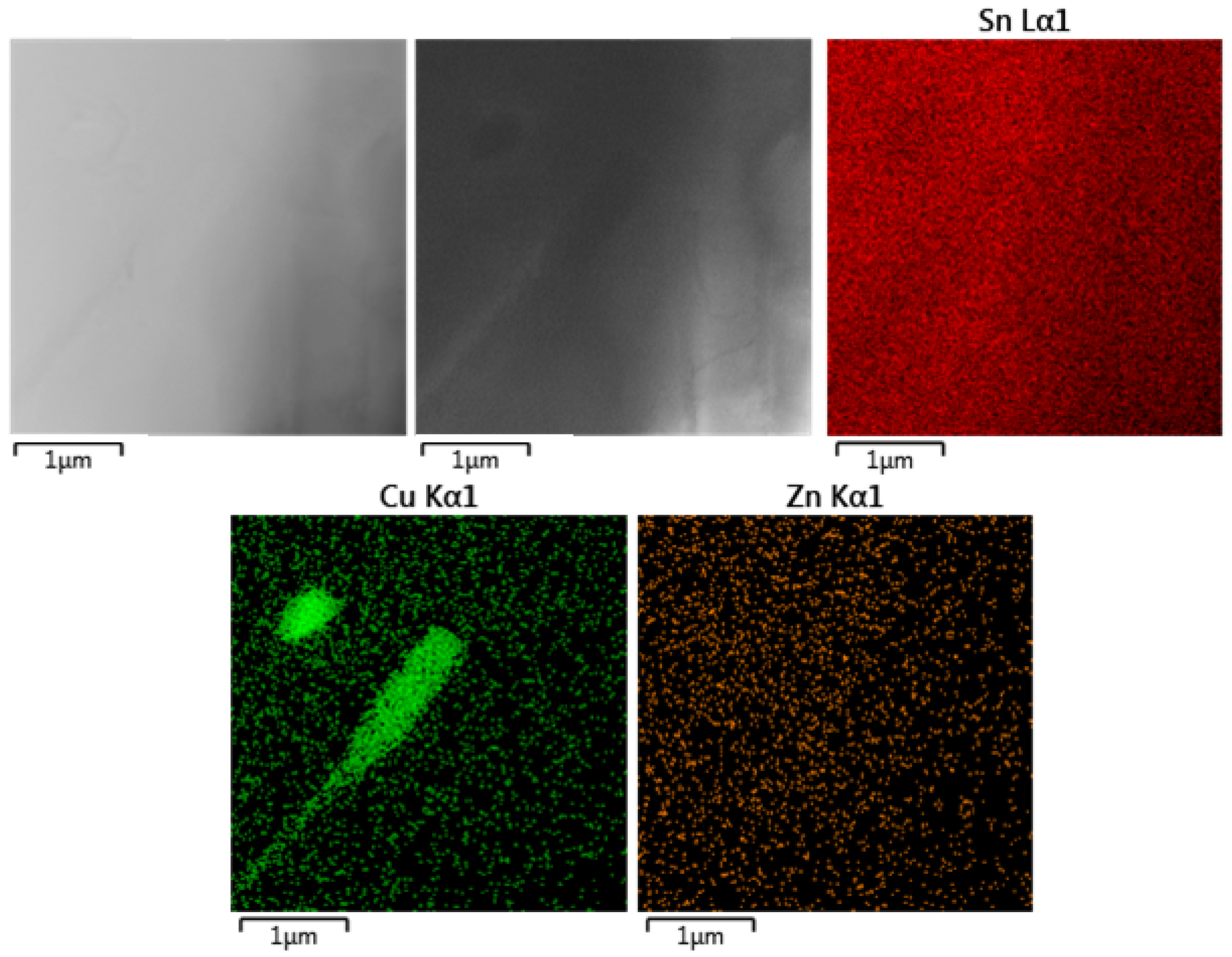 Metals 16 00241 g011 Metals 16 00241 g011