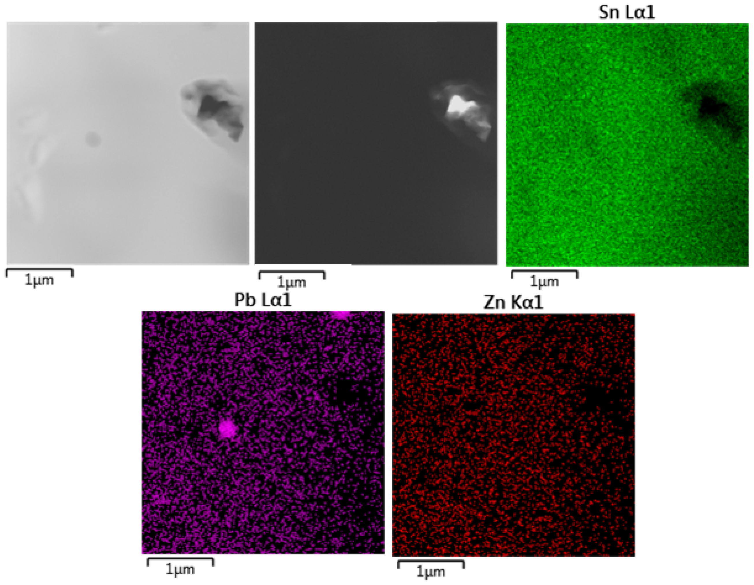 Metals 16 00241 g012 Metals 16 00241 g012